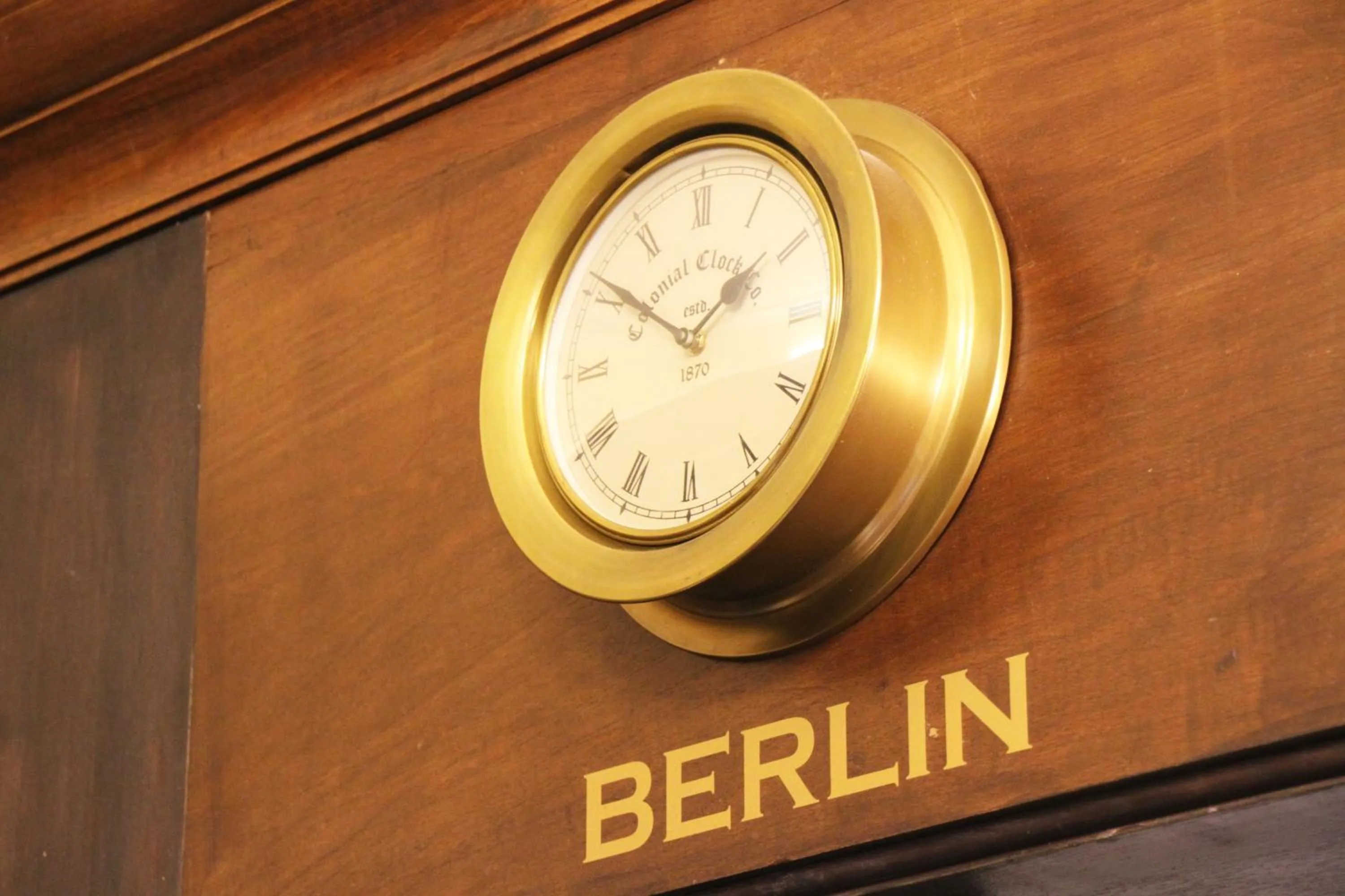 Other in Hotel Aster an der Messe