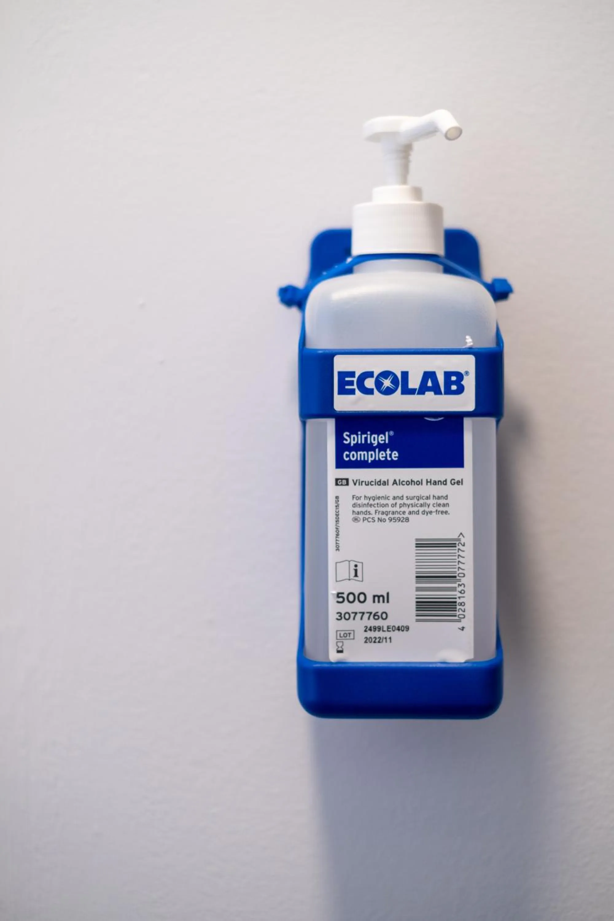 Other in Brunswick in Brighton and Hove by 9S Living