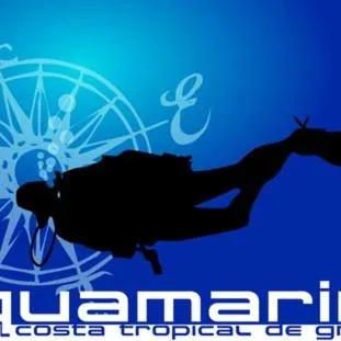 Diving in HOSTAL COSTA SOL