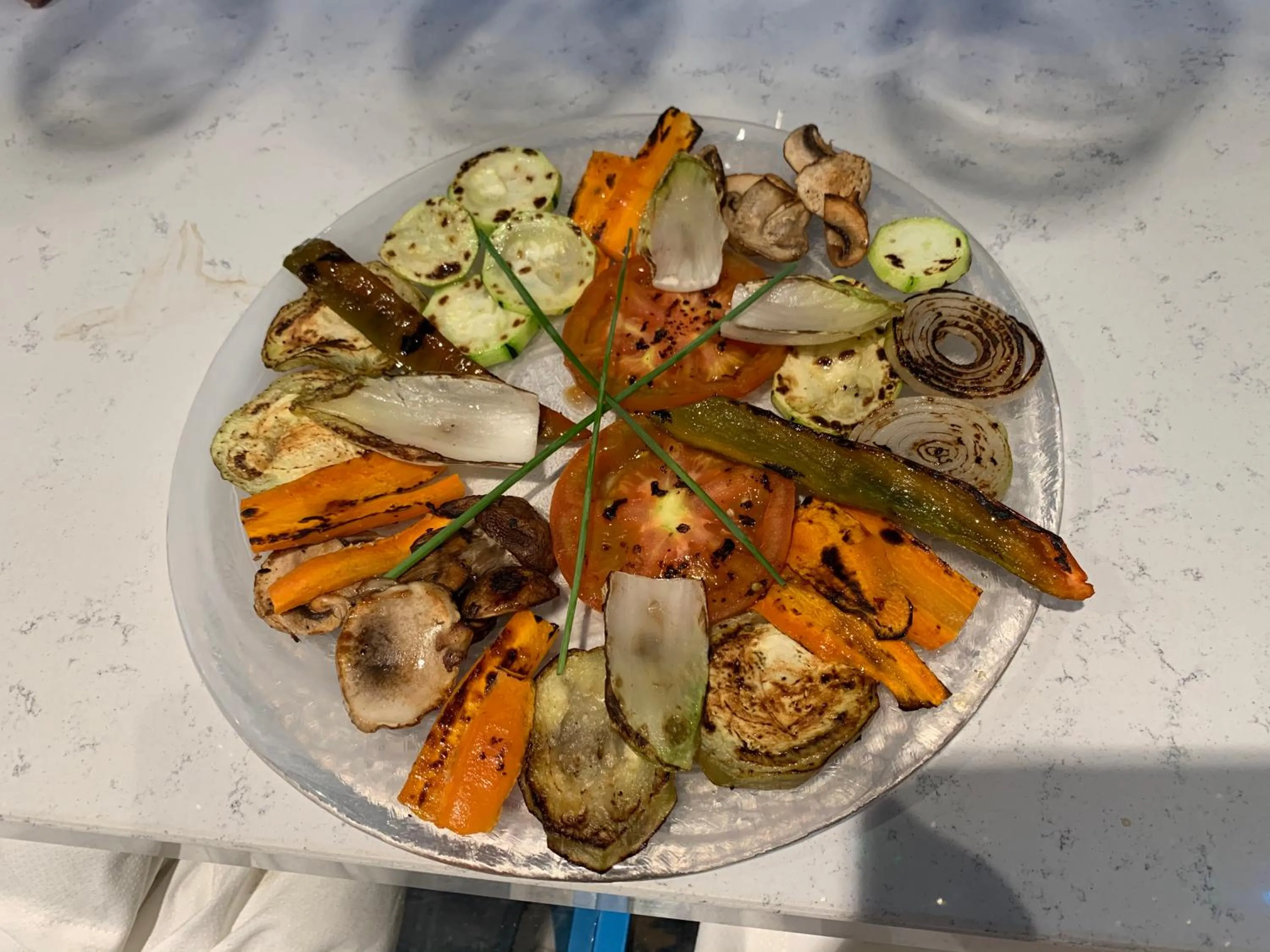 Restaurant/places to eat in HOSTAL COSTA SOL