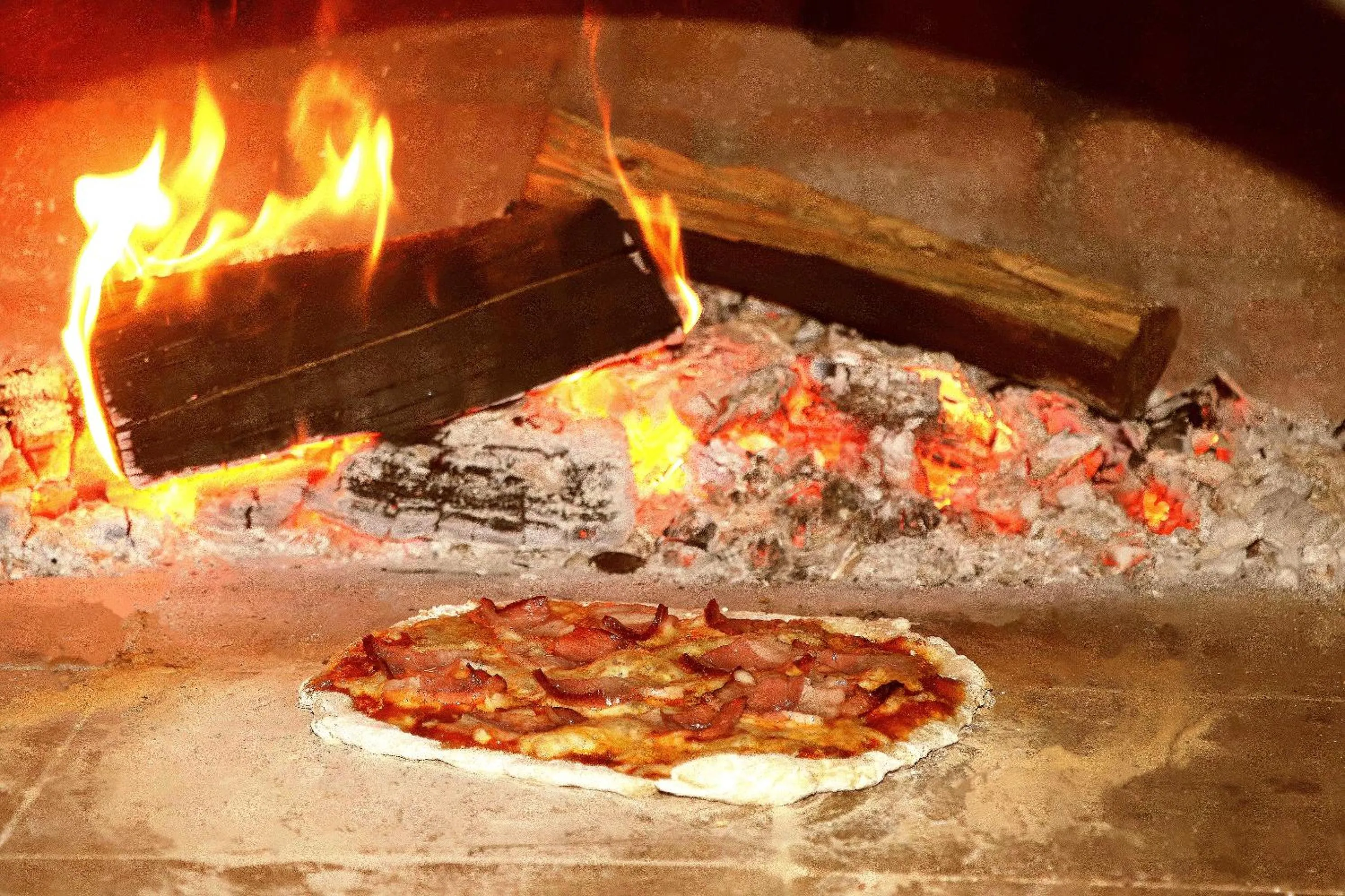 Encosta do Sobreiro - Serra da Estrela