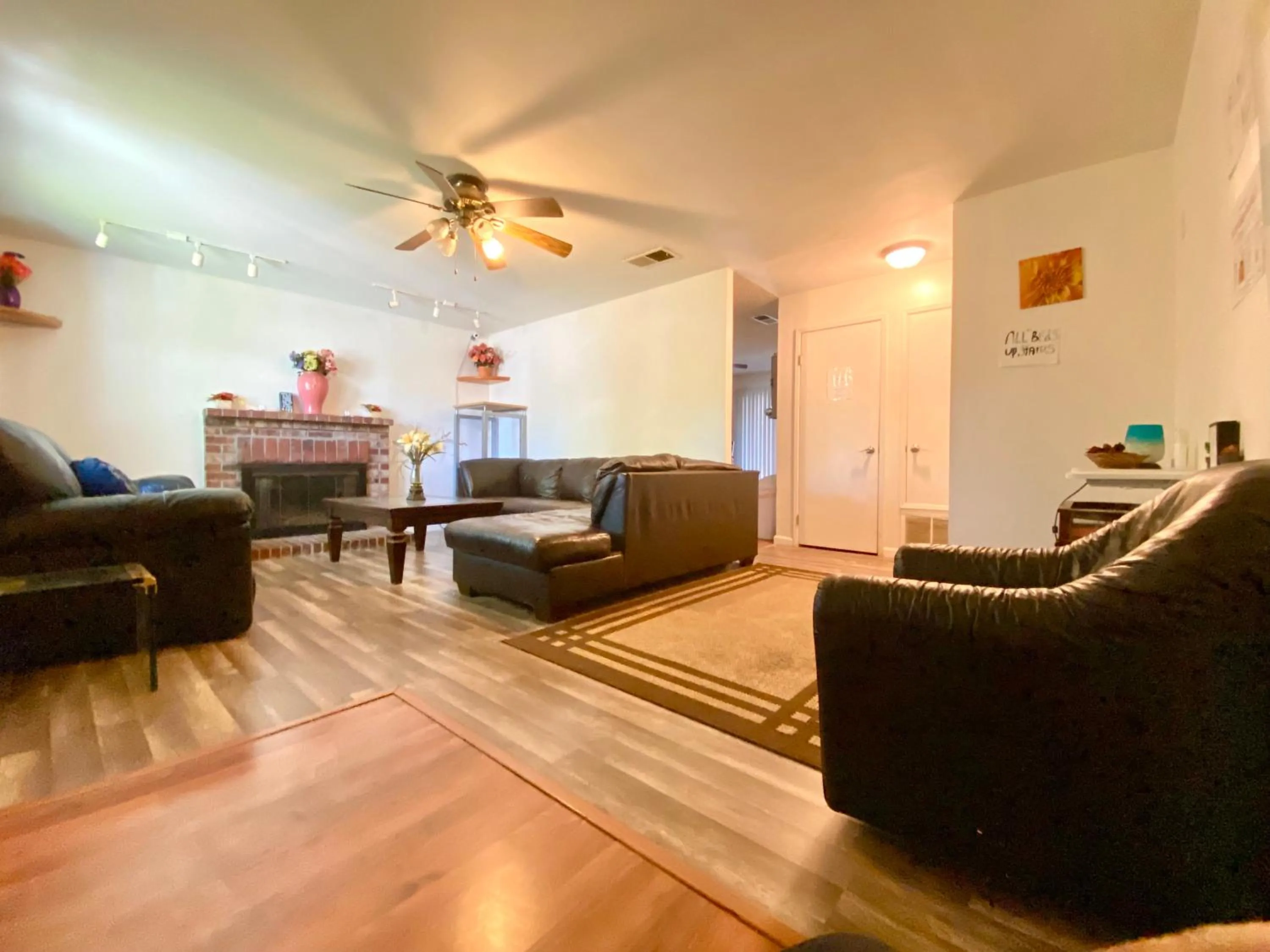 WHOLE Family - Rosemont