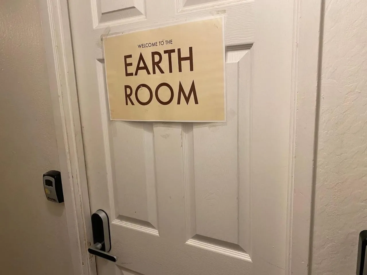 WHOLE Family - Rosemont