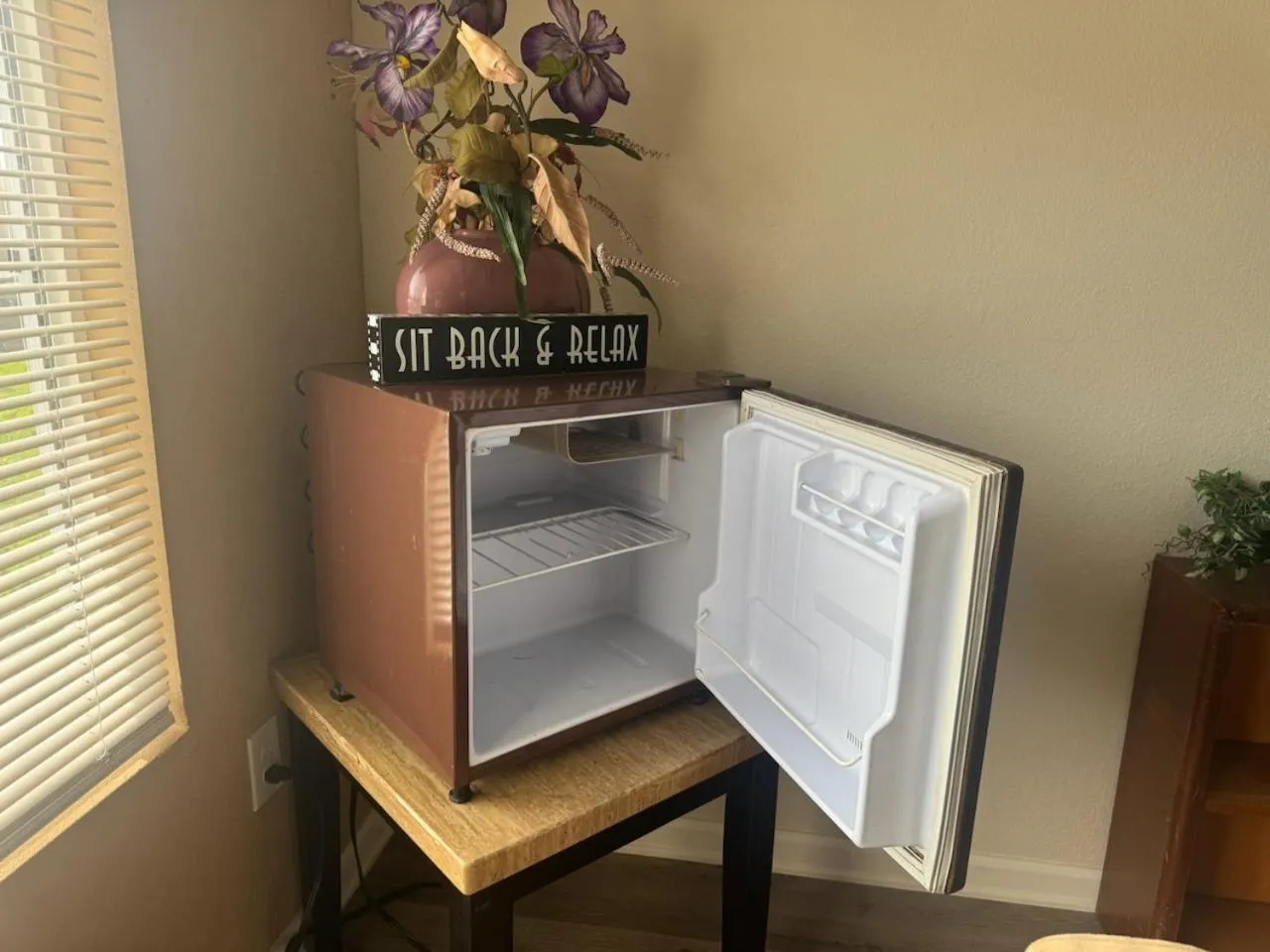 WHOLE Family - Rosemont