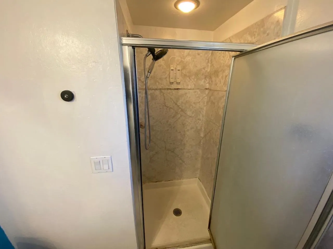 WHOLE Family - Rosemont