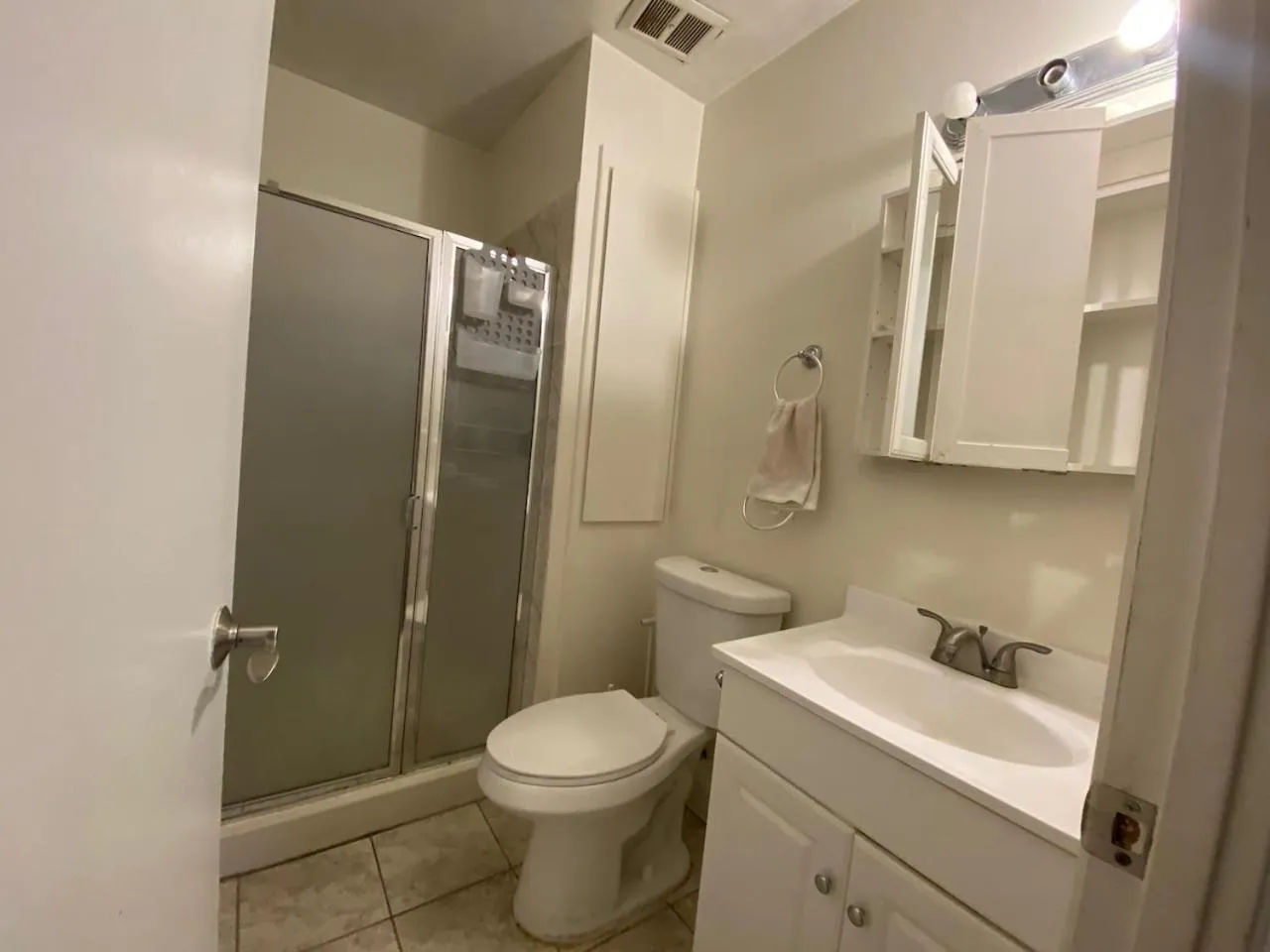 WHOLE Family - Rosemont