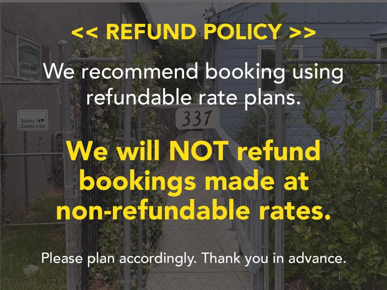 WHOLE Family - Barrette