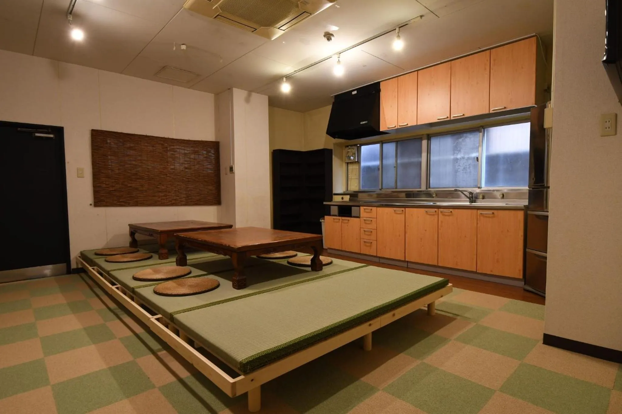 Onsen Inn Hamayu Nagi - Vacation STAY 81905