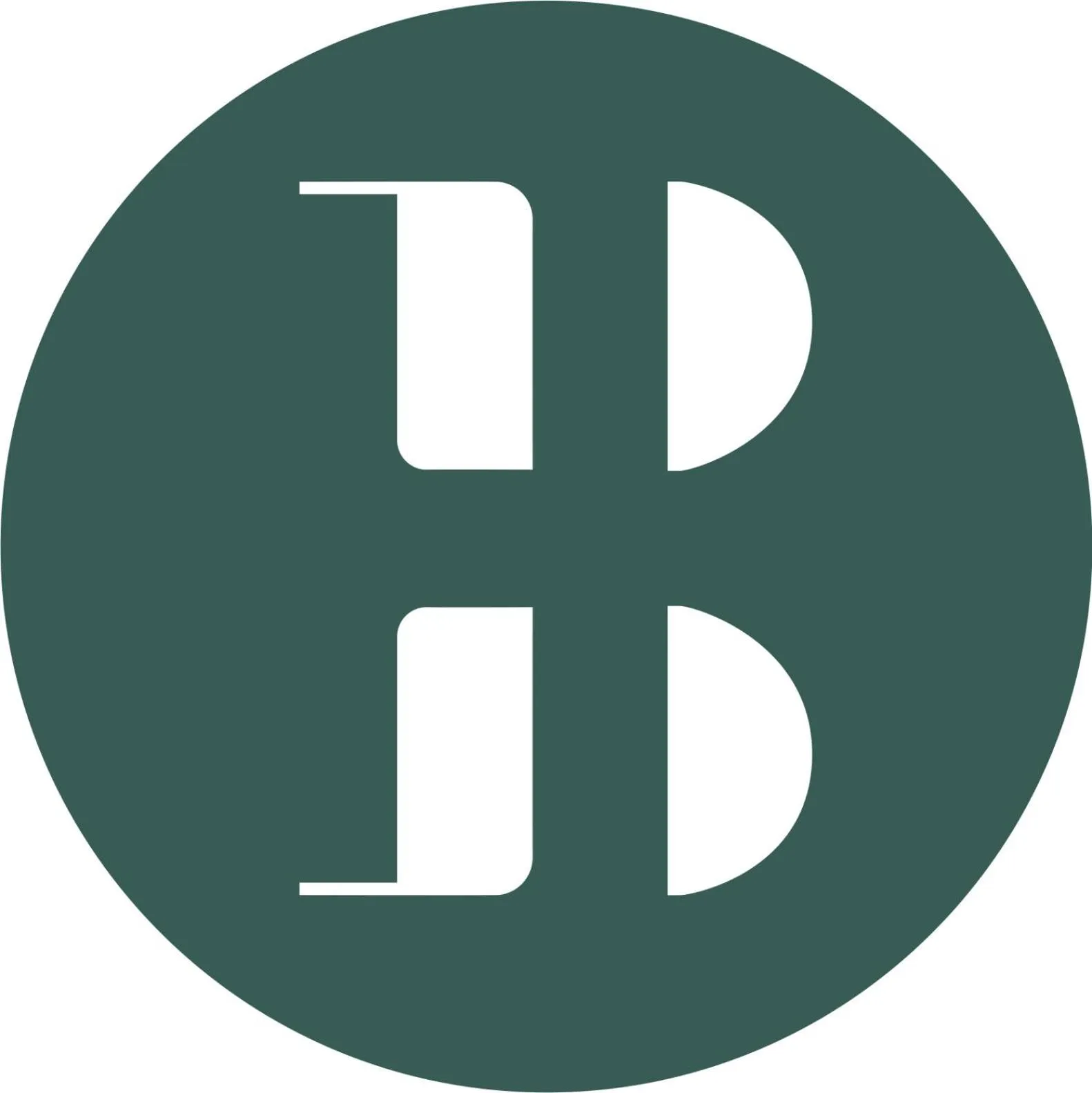 Logo/Certificate/Sign in Dietrich-Bonhoeffer-Hotel Berlin Mitte