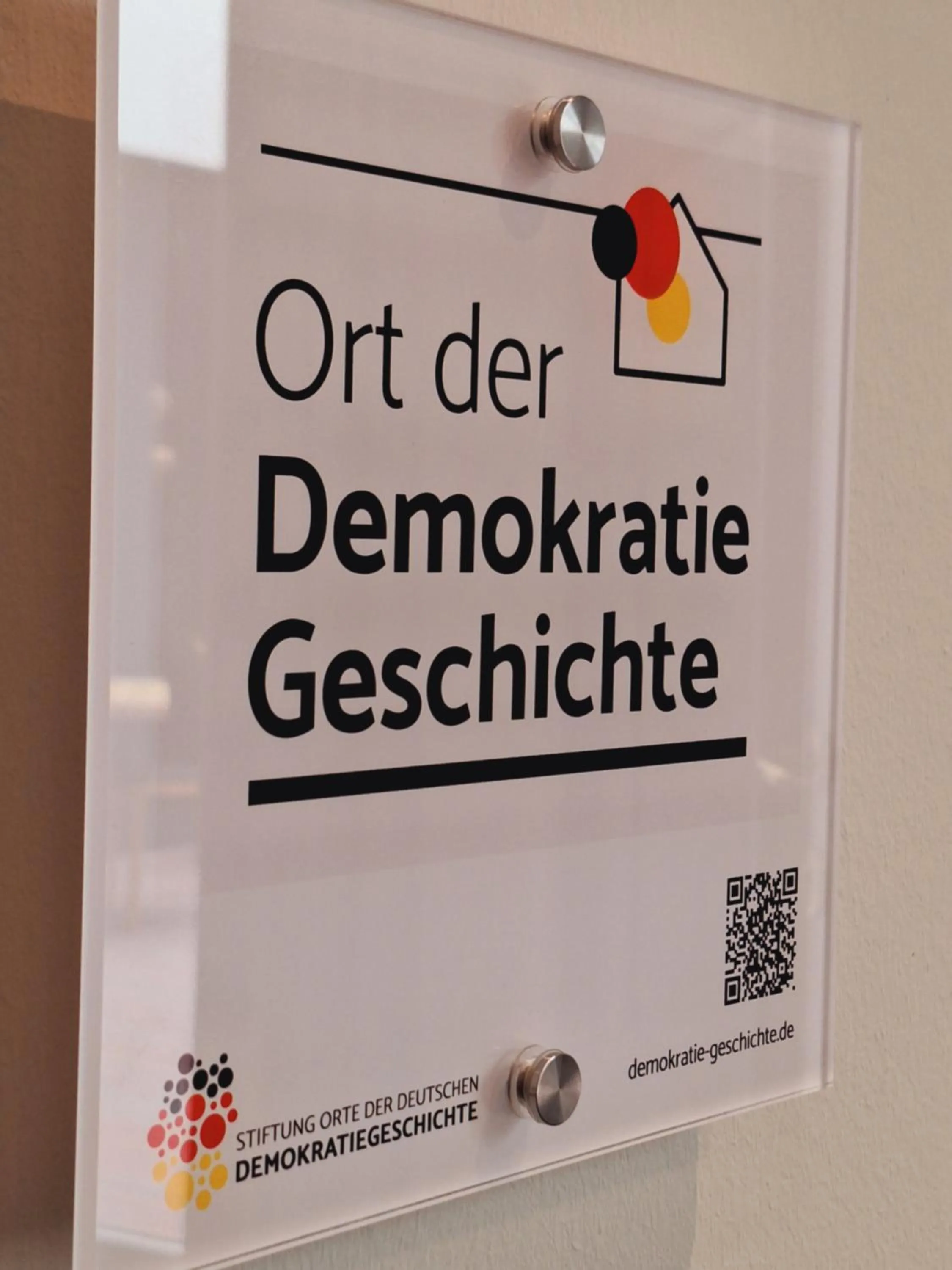 Lobby or reception in Dietrich-Bonhoeffer-Hotel Berlin Mitte