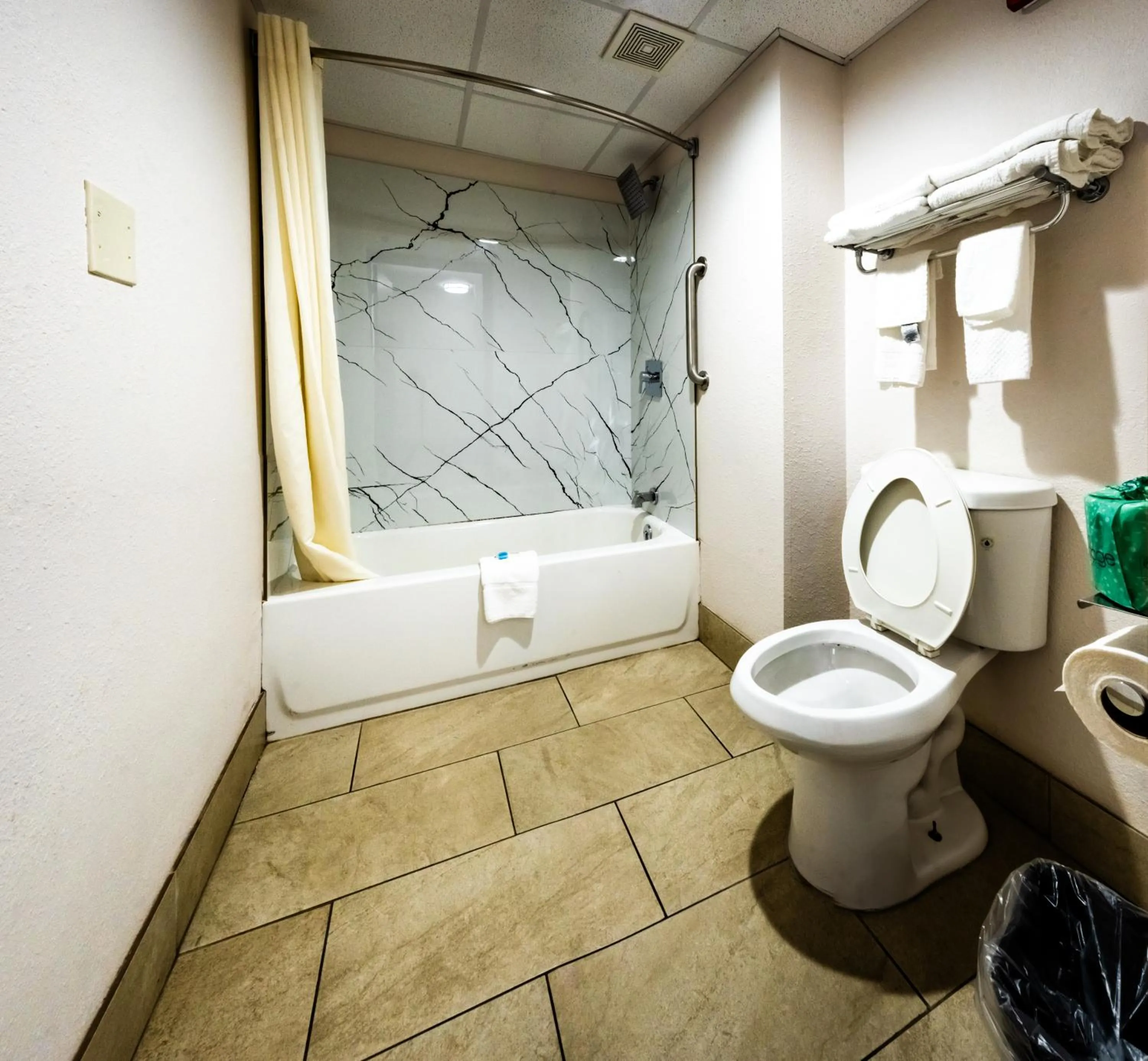 Bear Creek Inn Gatlinburg, TN