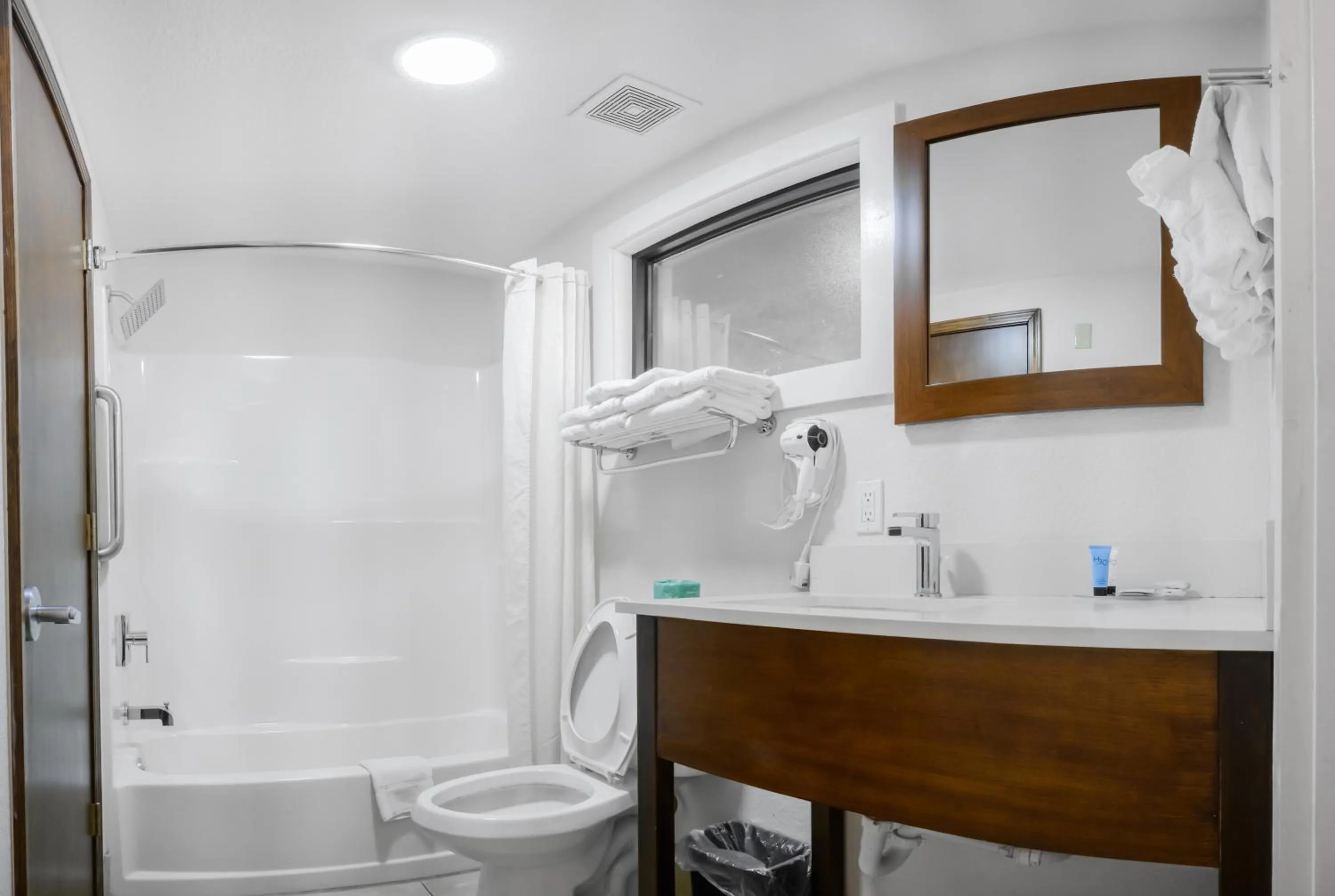 Bear Creek Inn Gatlinburg, TN