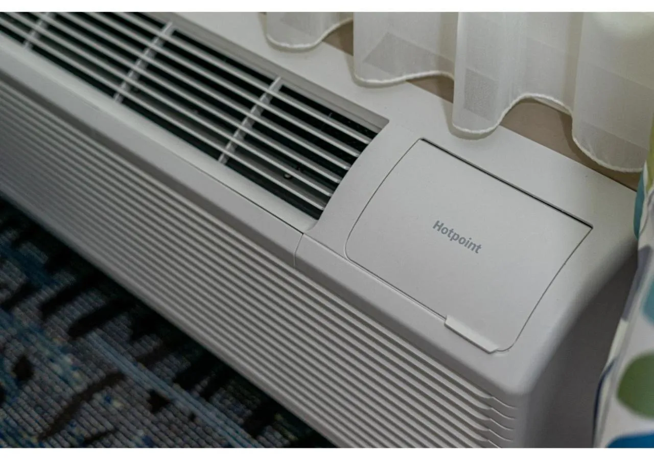 internet in Bear Creek Inn Gatlinburg, TN