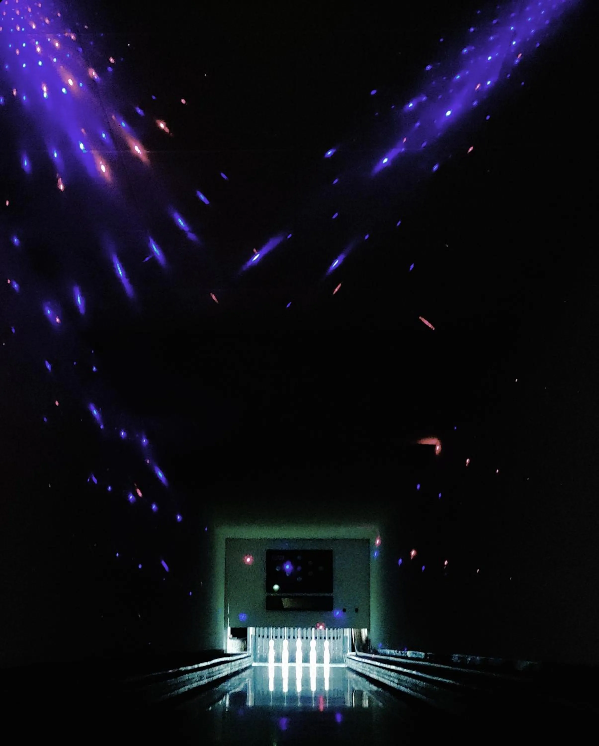 Other in Hotel Hellers Twenty Four II -24h-Check-In-