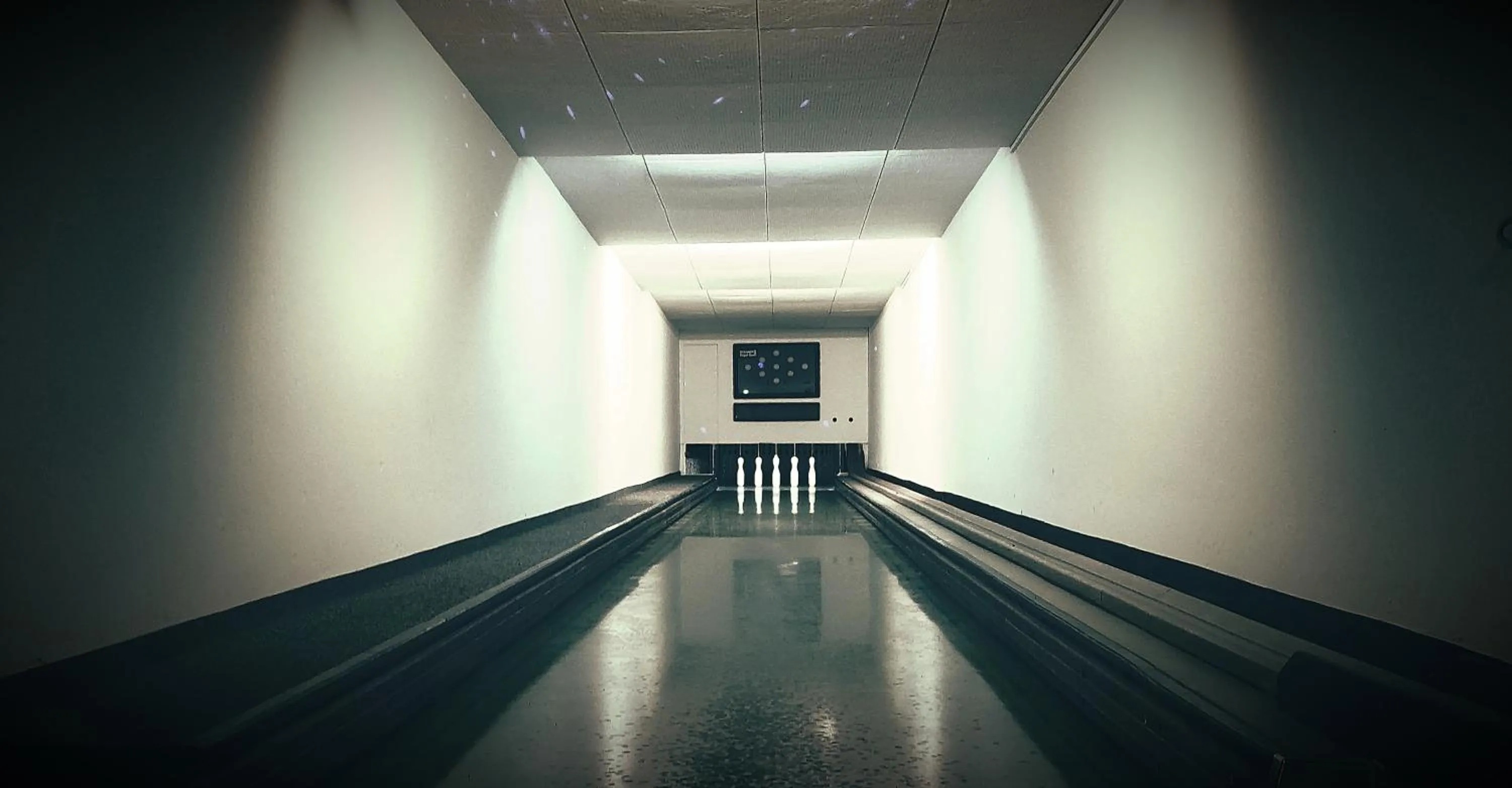 Other in Hotel Hellers Twenty Four II -24h-Check-In-