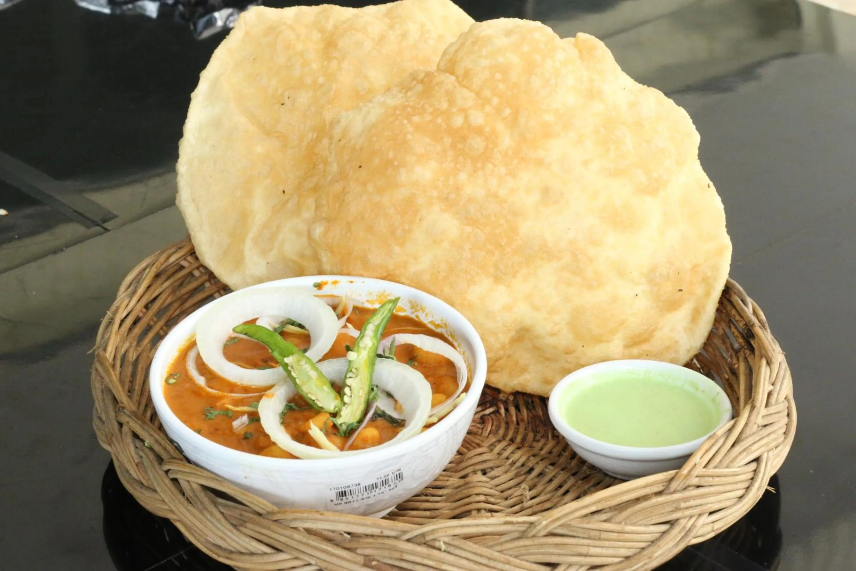 V Check inn Sukhumvit 22