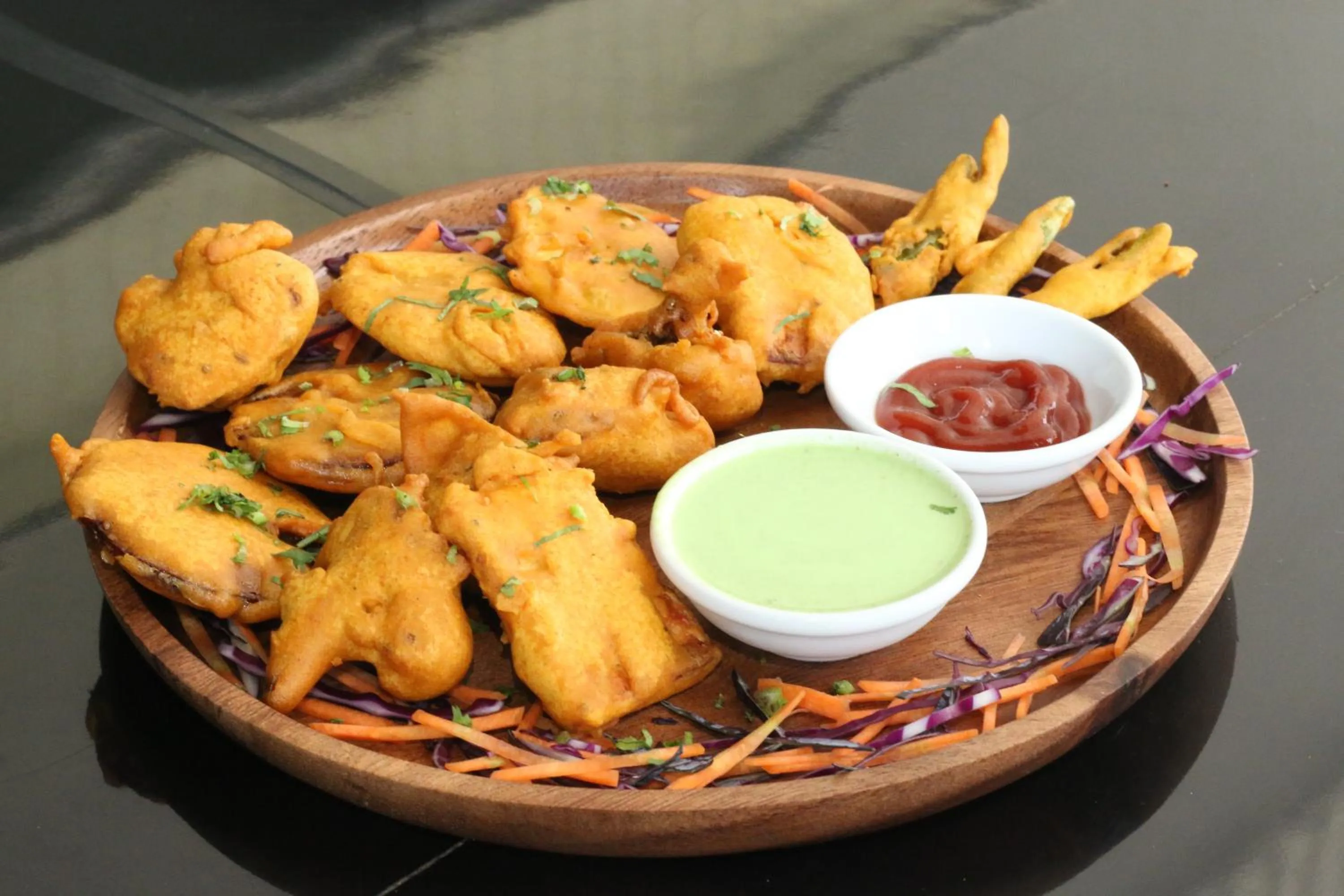 V Check inn Sukhumvit 22