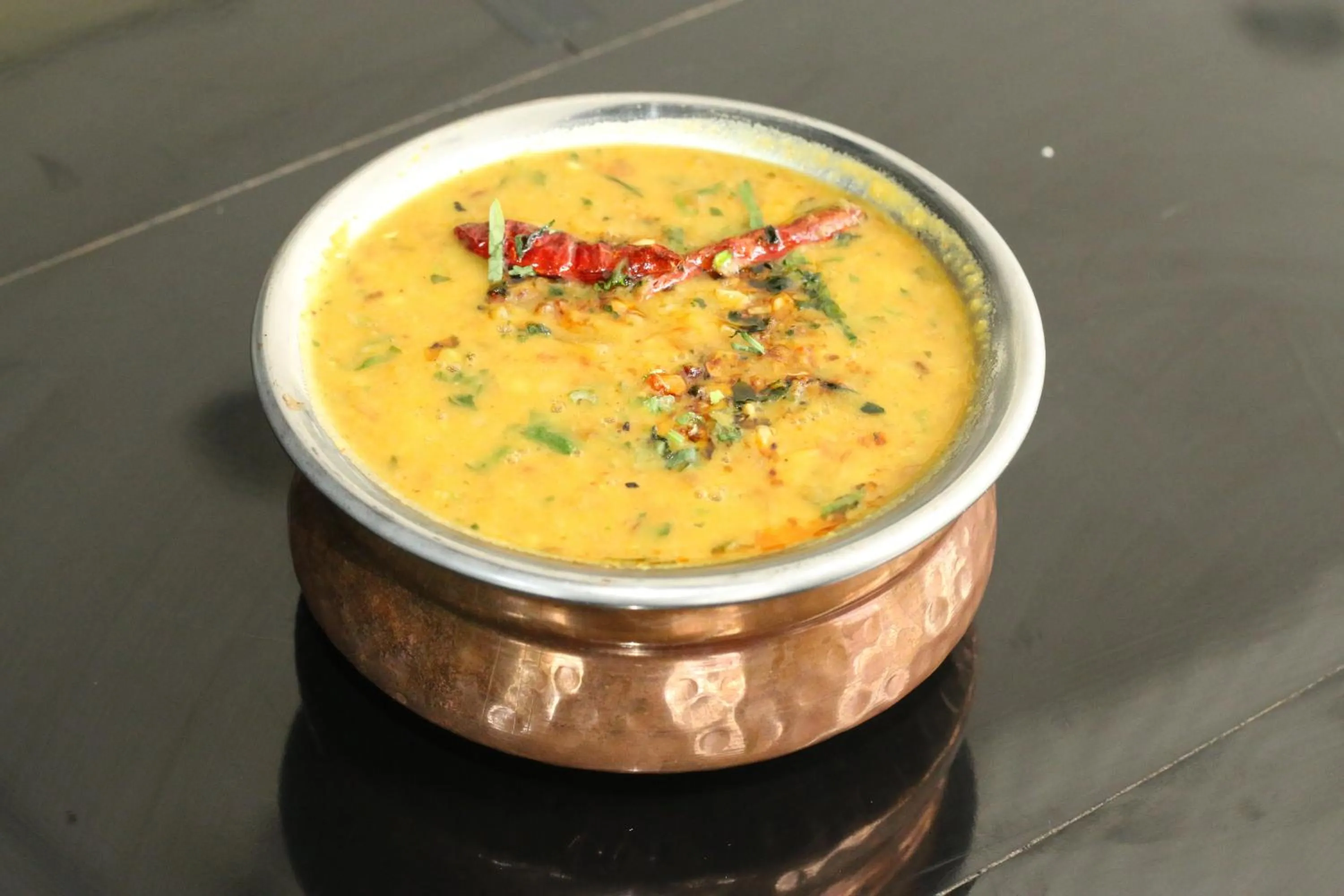 V Check inn Sukhumvit 22