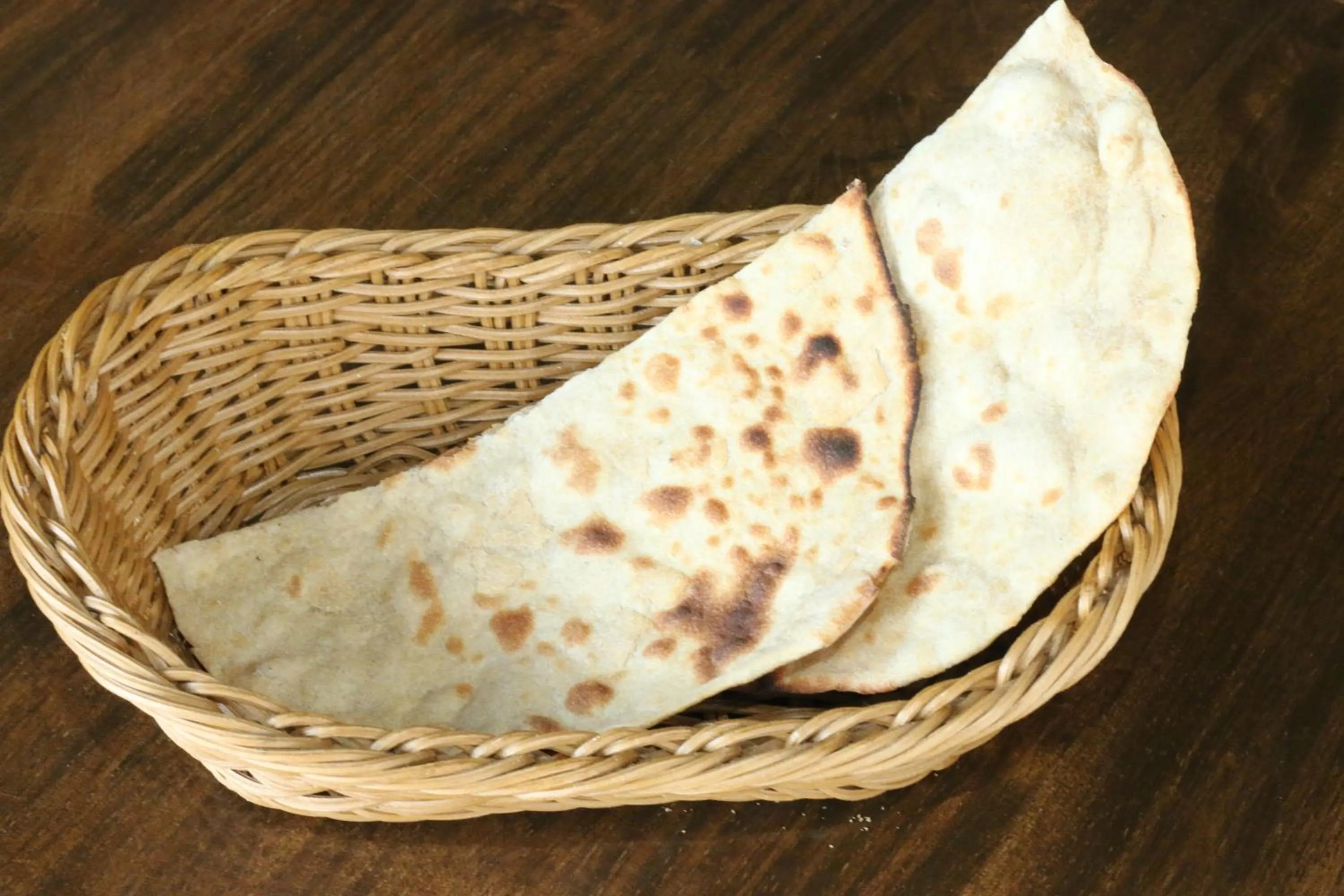 V Check inn Sukhumvit 22