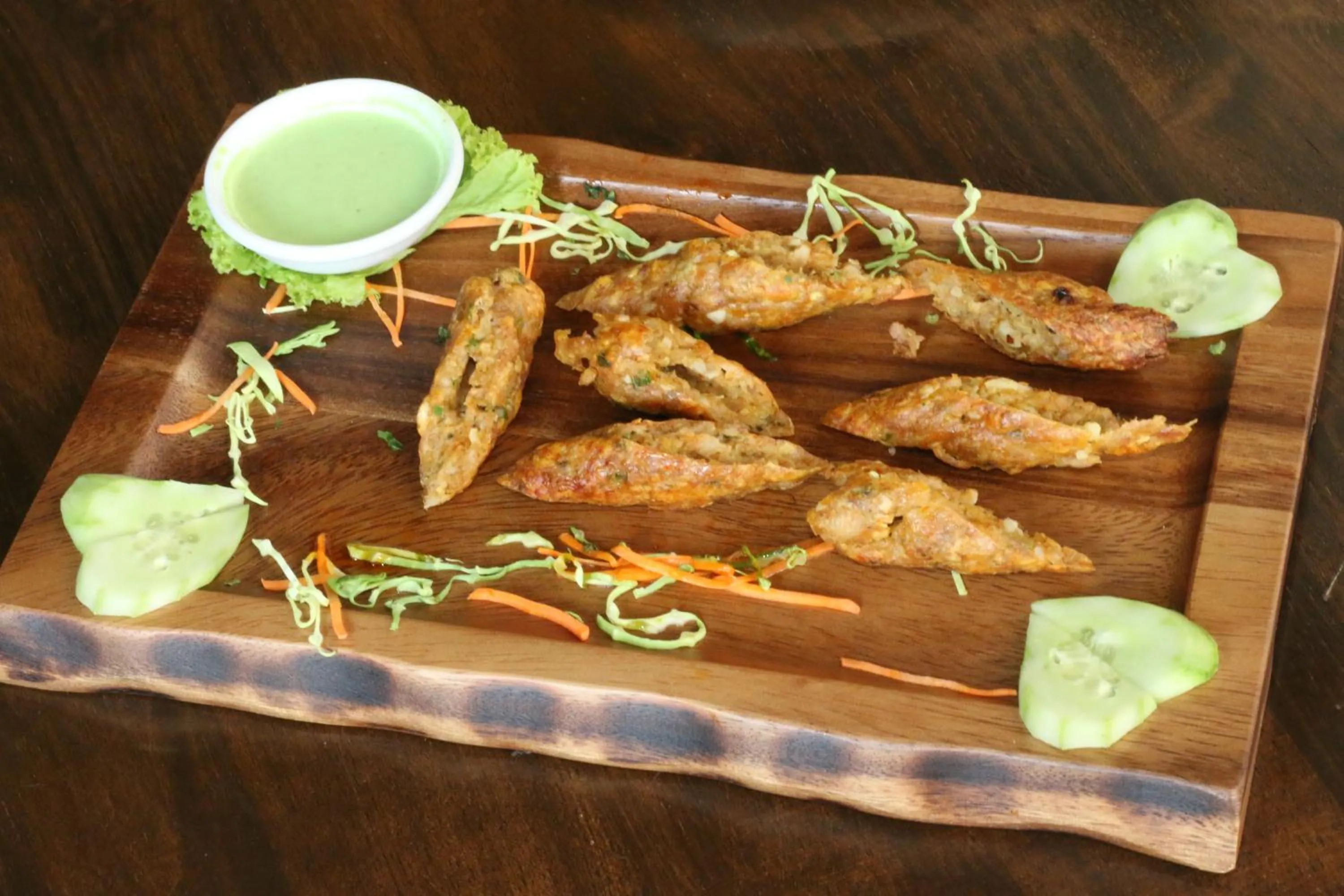 V Check inn Sukhumvit 22