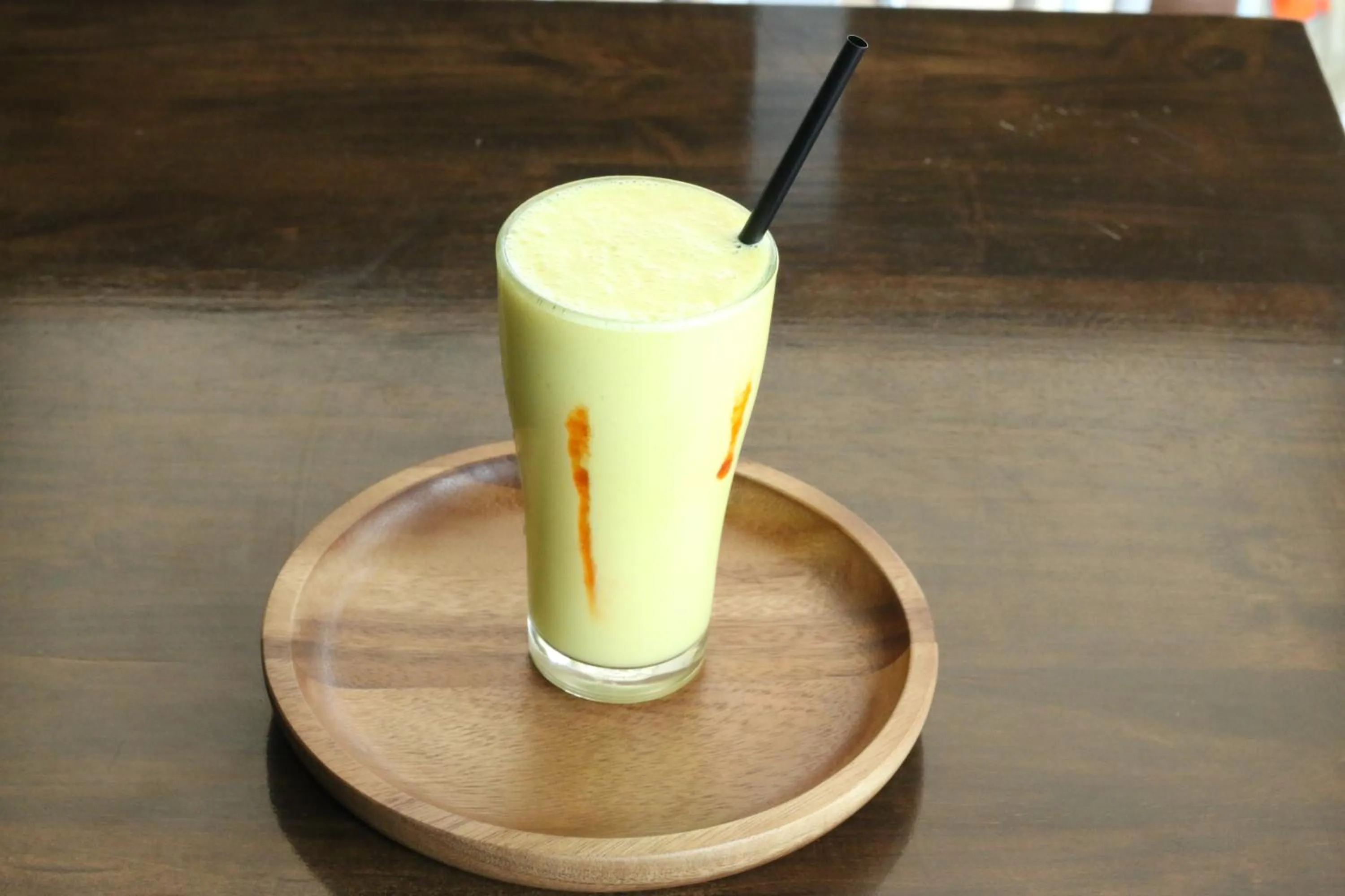 V Check inn Sukhumvit 22