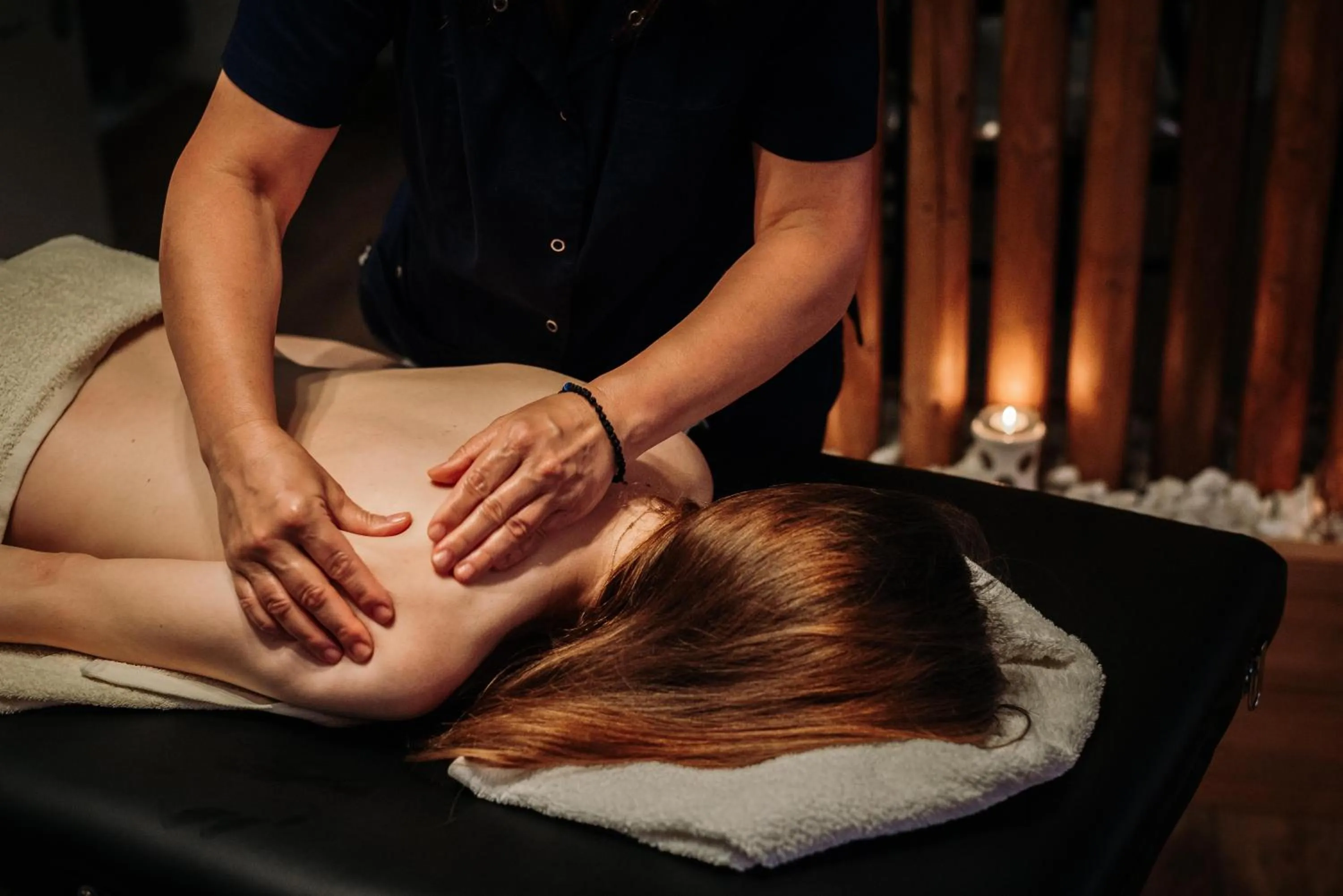 Other in Akron Seascape Resort