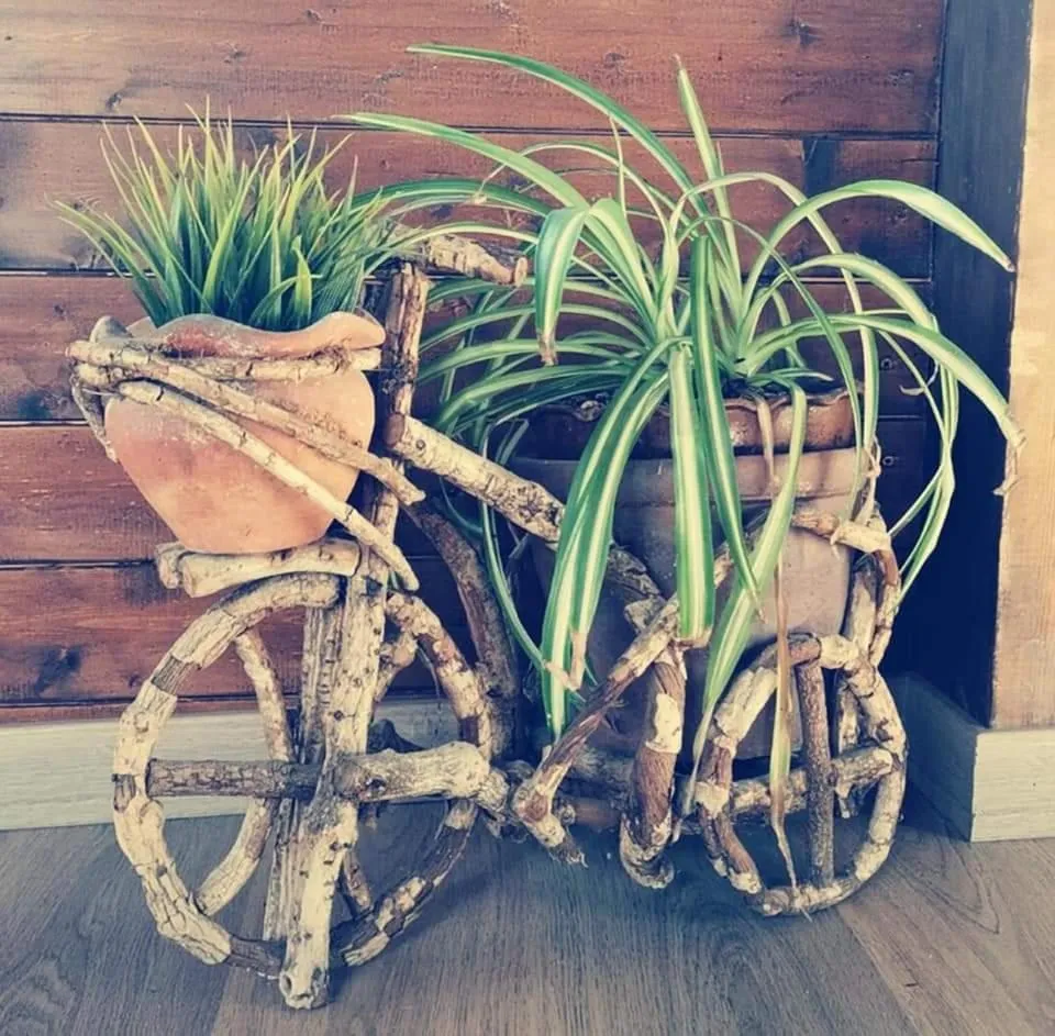 Agriturismo Leanza "La Baita"