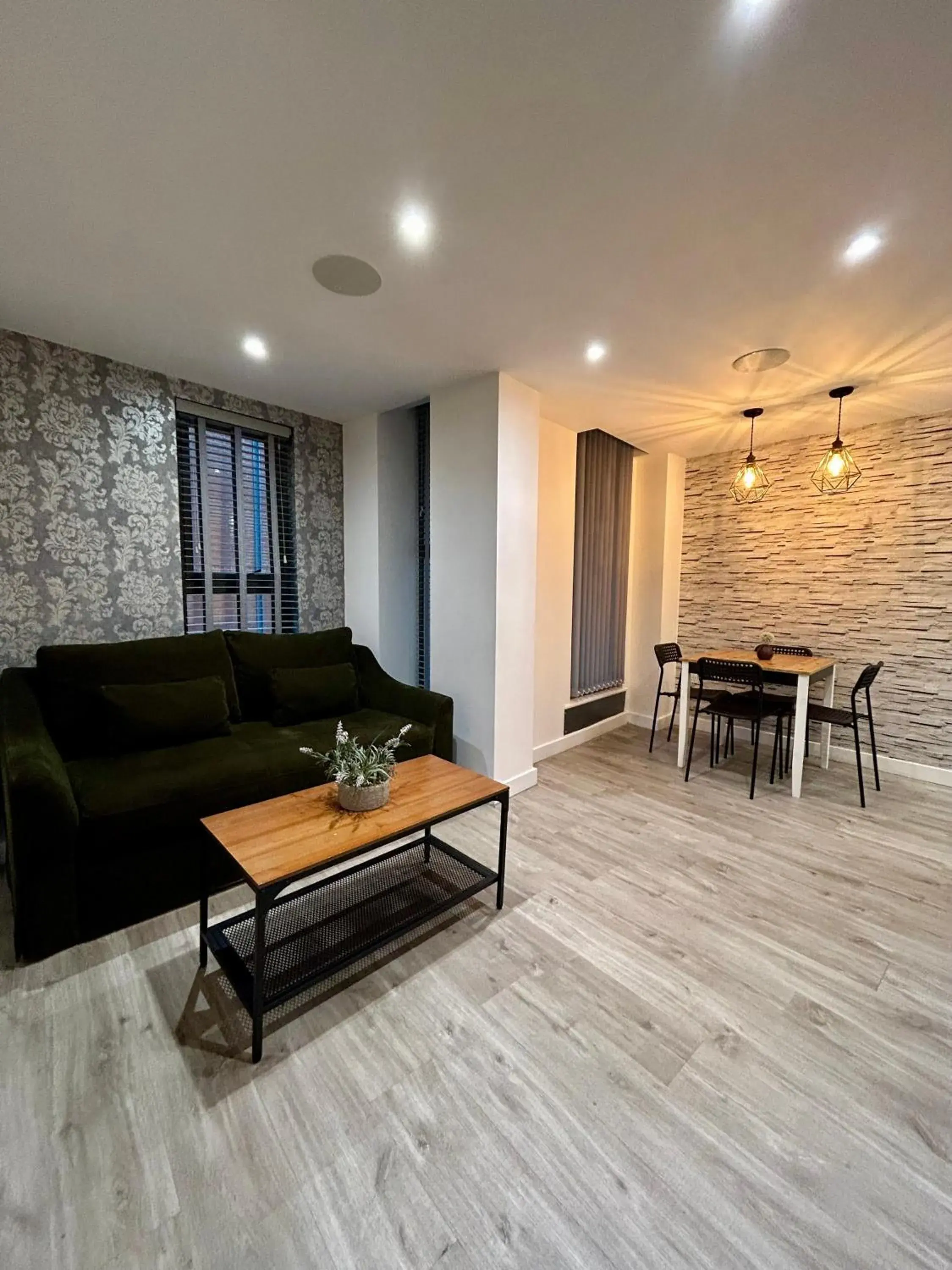 Cosy City Centre Location, Hydro Massage Showe Cosy City Centre Location, Hydro Massage Showe