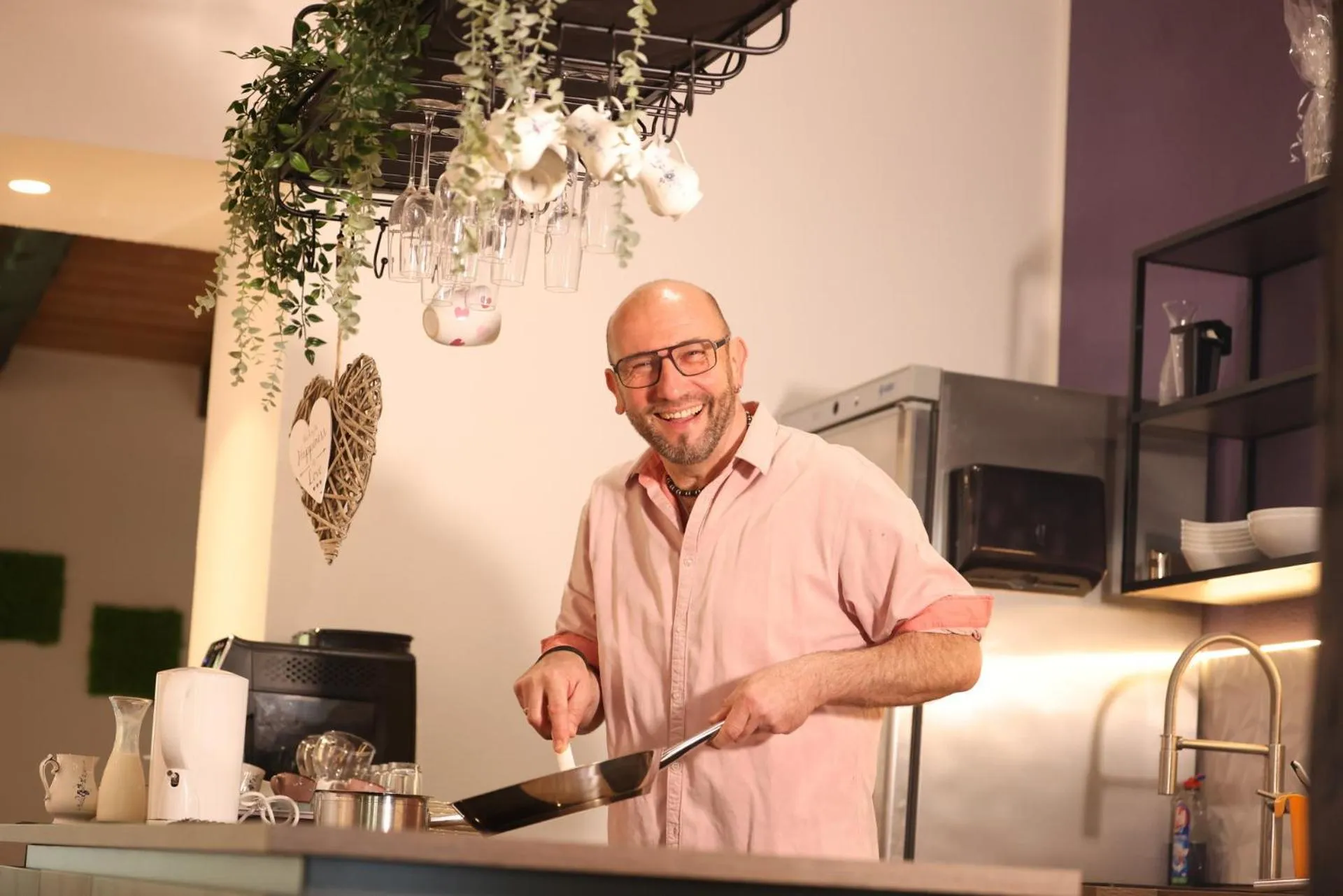 Other in Boutique-Hotel Lohspeicher