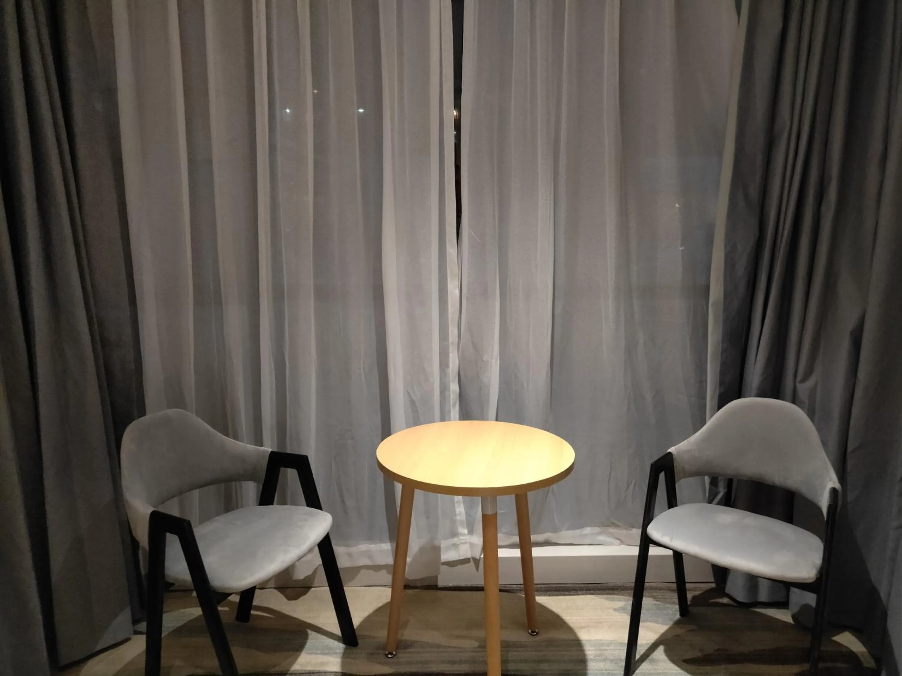 Up And In Ganzhou Zhanggong District Baoneng City