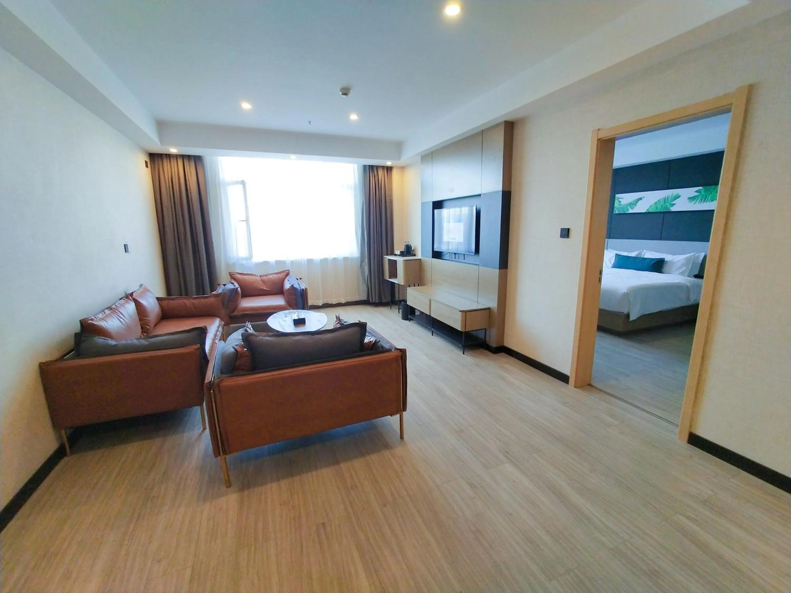 Up and In Kashgar Xiyu Avenue Food Street