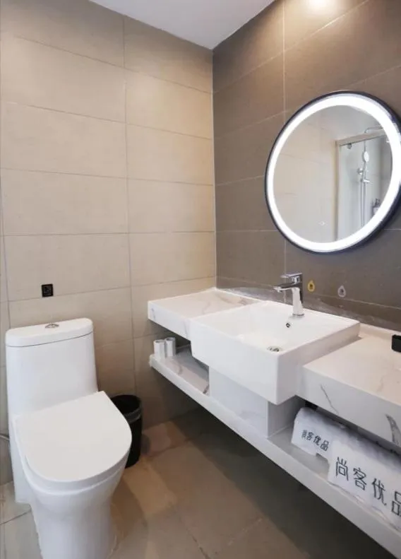 Up and In Kashgar Xiyu Avenue Food Street