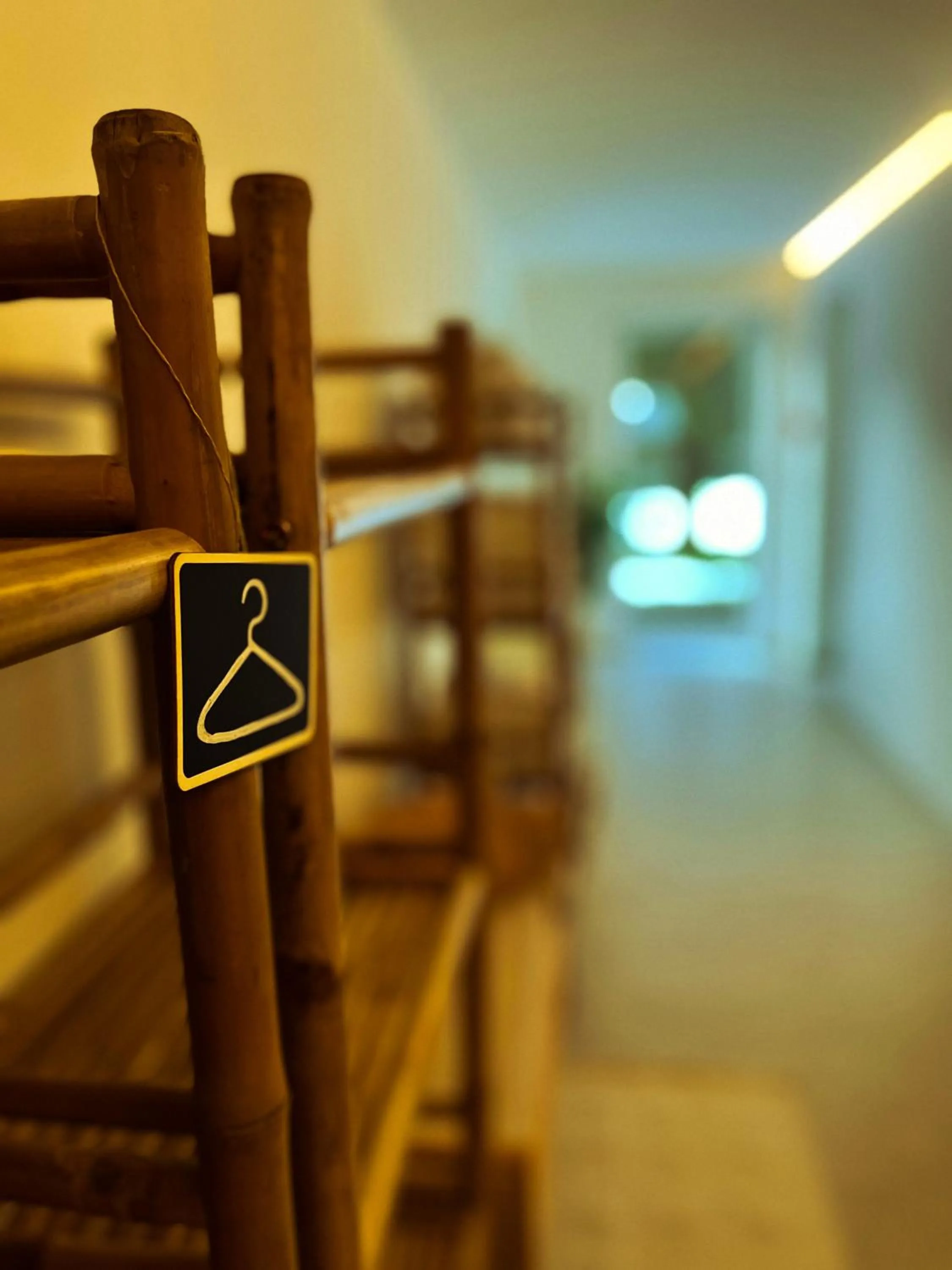 Sauna in Hotel Alpenhof - New Sauna Area