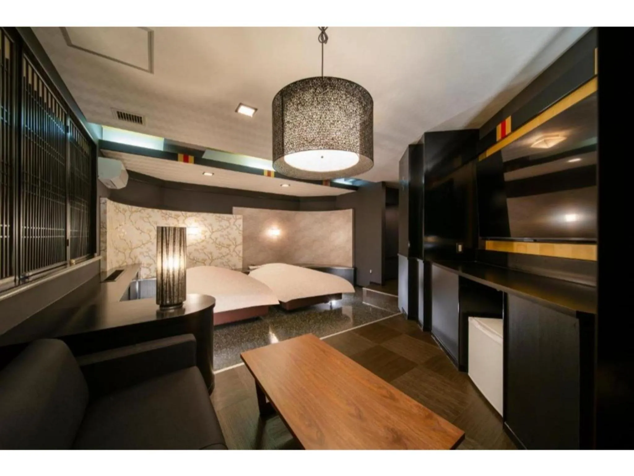Royal Hotel Uohachi Bettei - Vacation STAY 81418