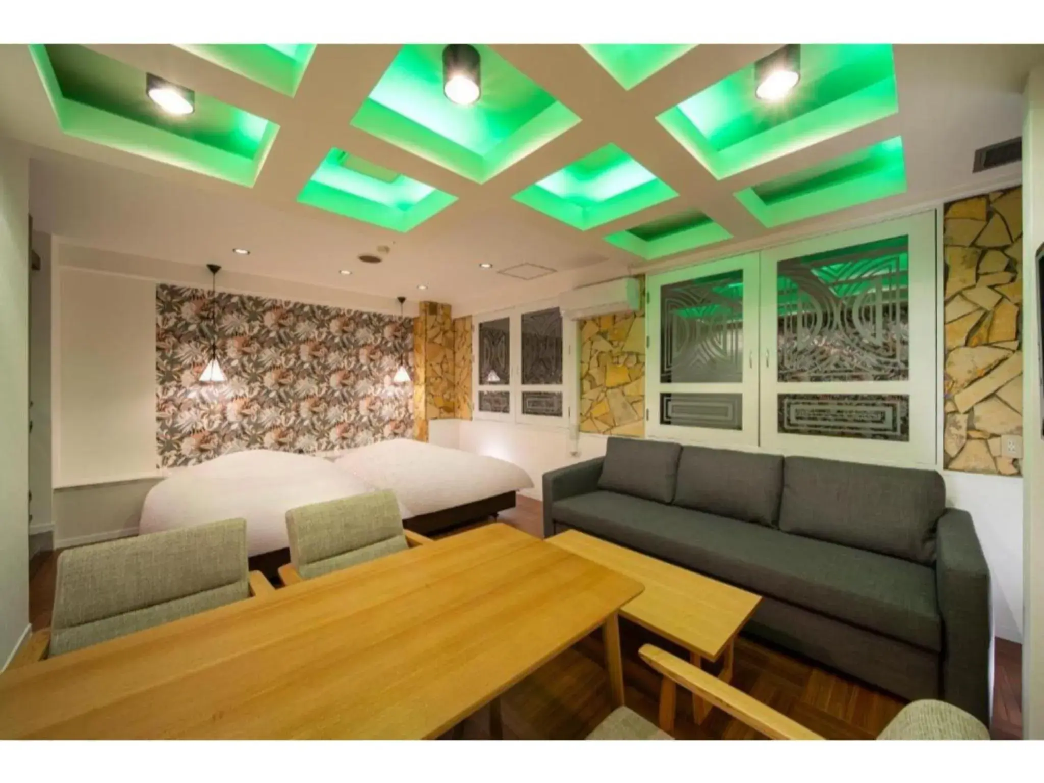 Royal Hotel Uohachi Bettei - Vacation STAY 81418 Royal Hotel Uohachi Bettei - Vacation STAY 81418