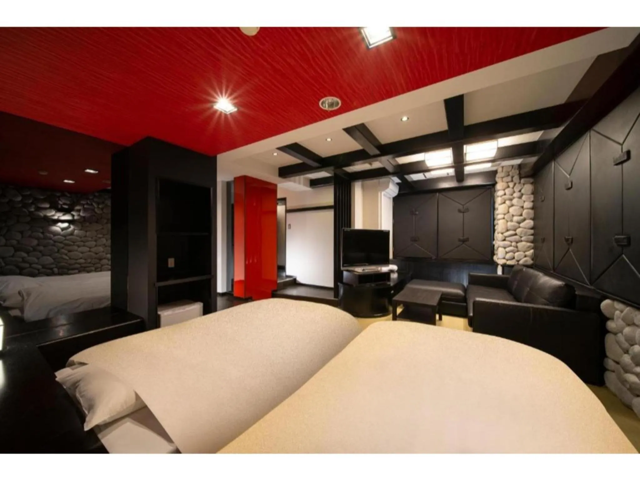 Royal Hotel Uohachi Bettei - Vacation STAY 81418
