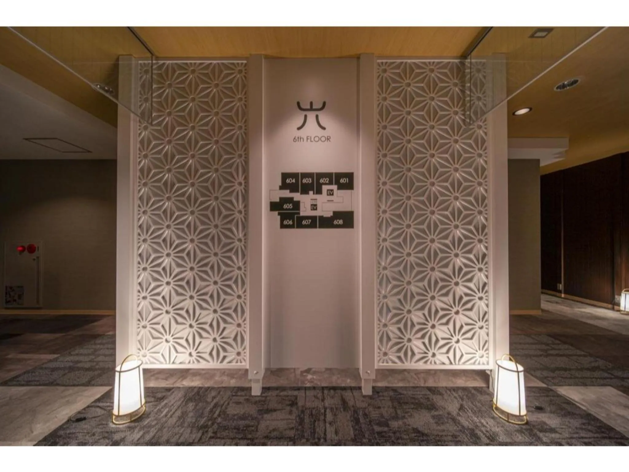 Royal Hotel Uohachi Bettei - Vacation STAY 81415