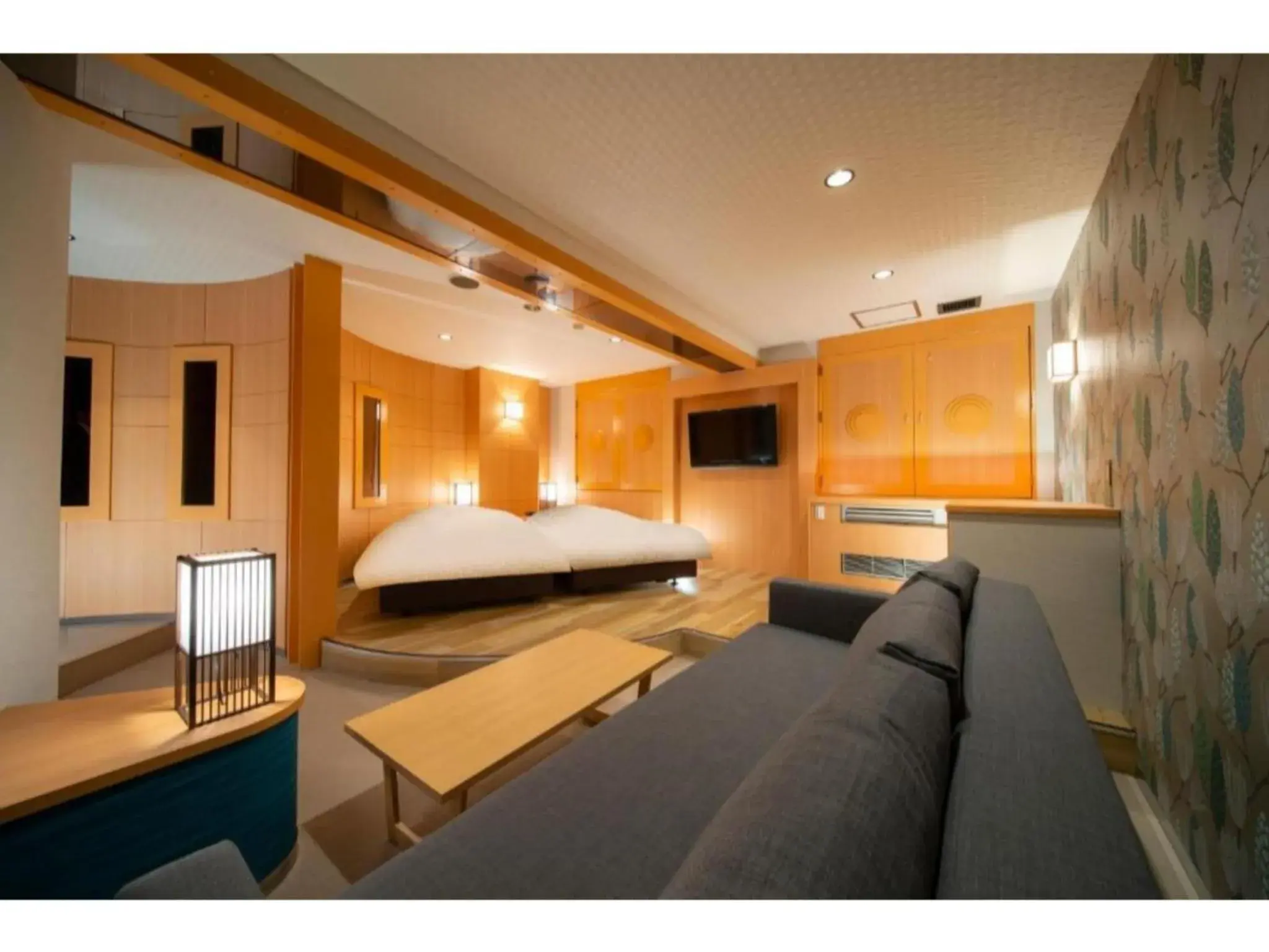Royal Hotel Uohachi Bettei - Vacation STAY 81419 Royal Hotel Uohachi Bettei - Vacation STAY 81419