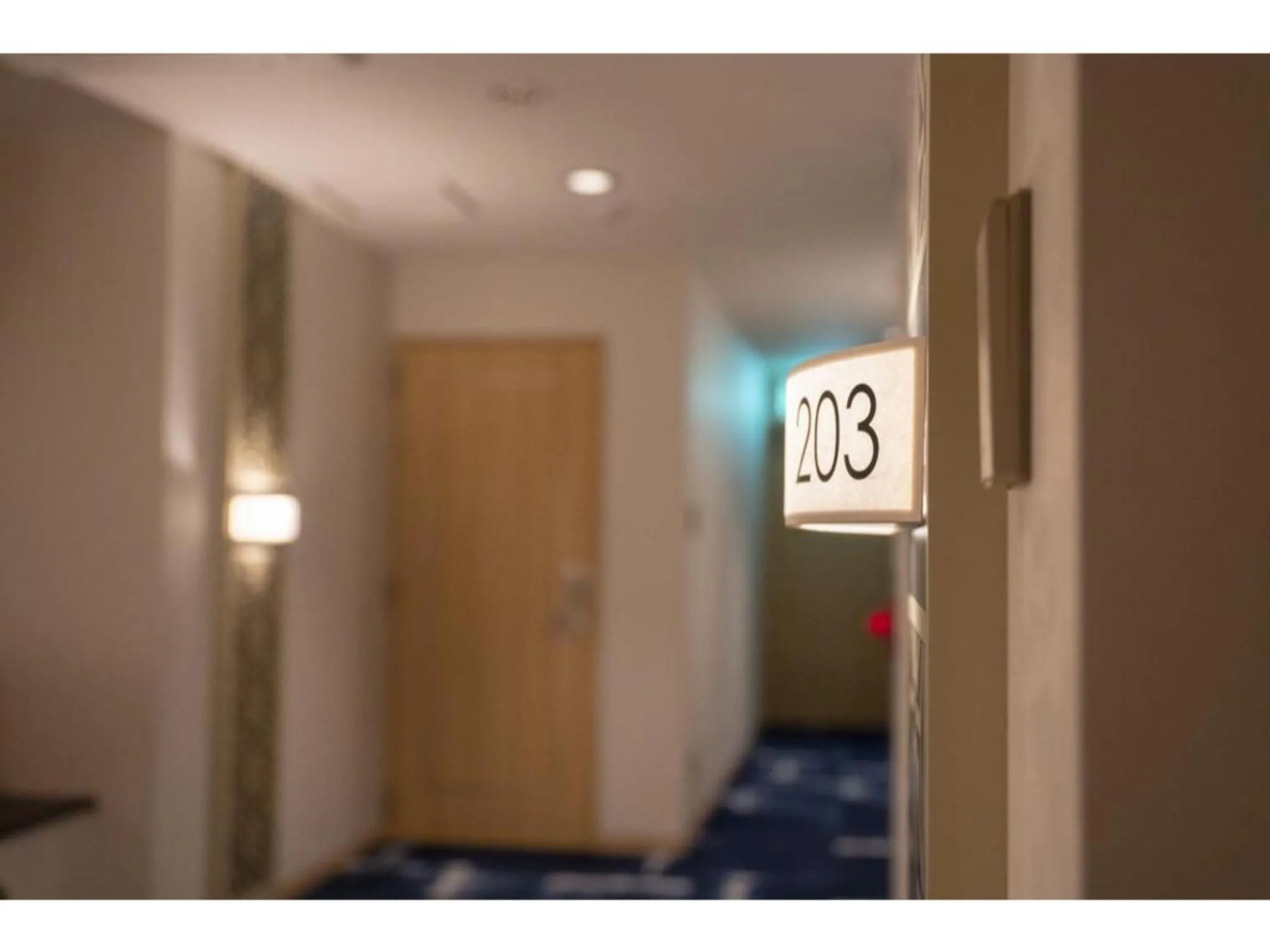 Royal Hotel Uohachi Bettei - Vacation STAY 81417
