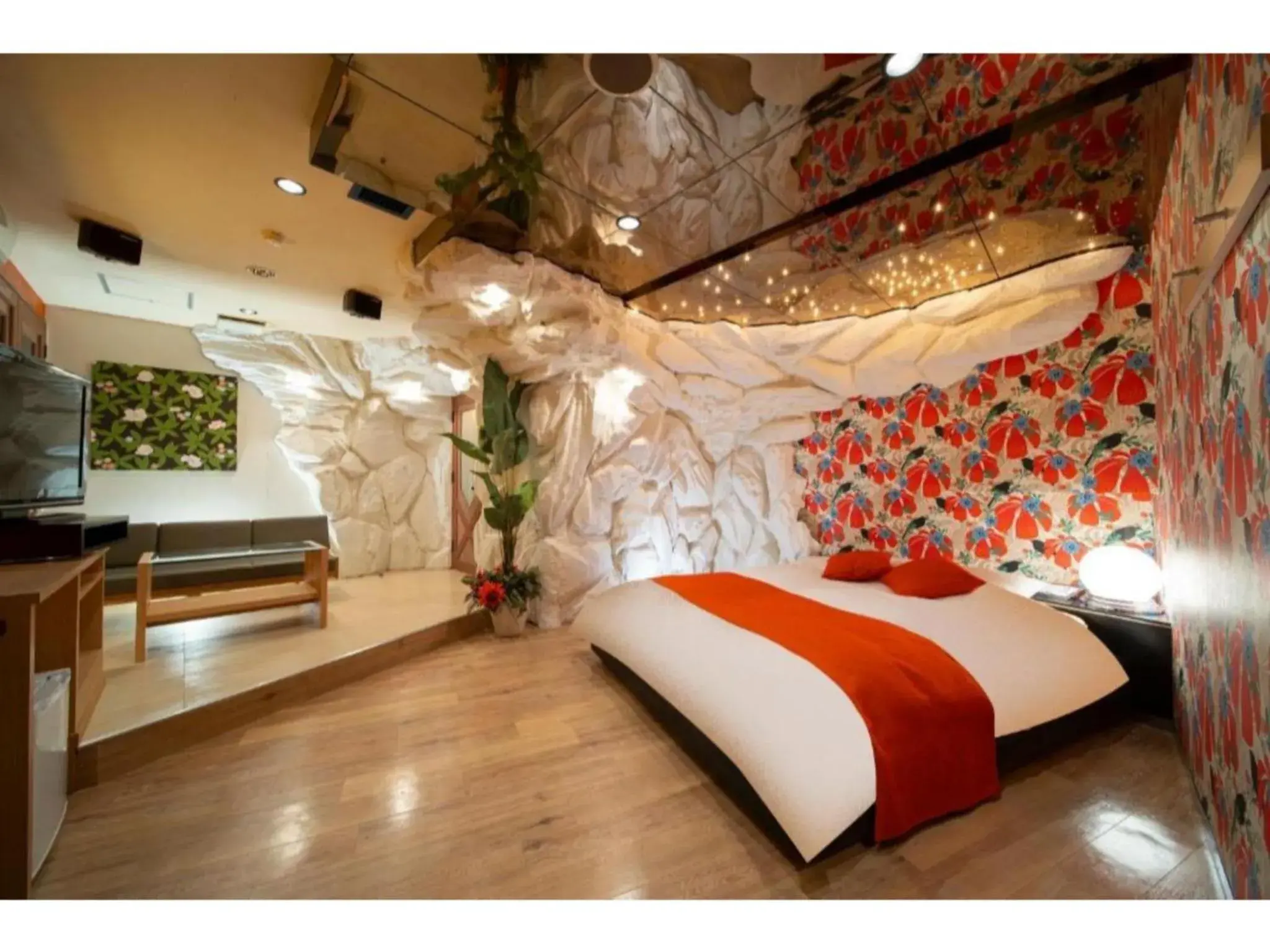 Royal Hotel Uohachi Bettei - Vacation STAY 81417 Royal Hotel Uohachi Bettei - Vacation STAY 81417