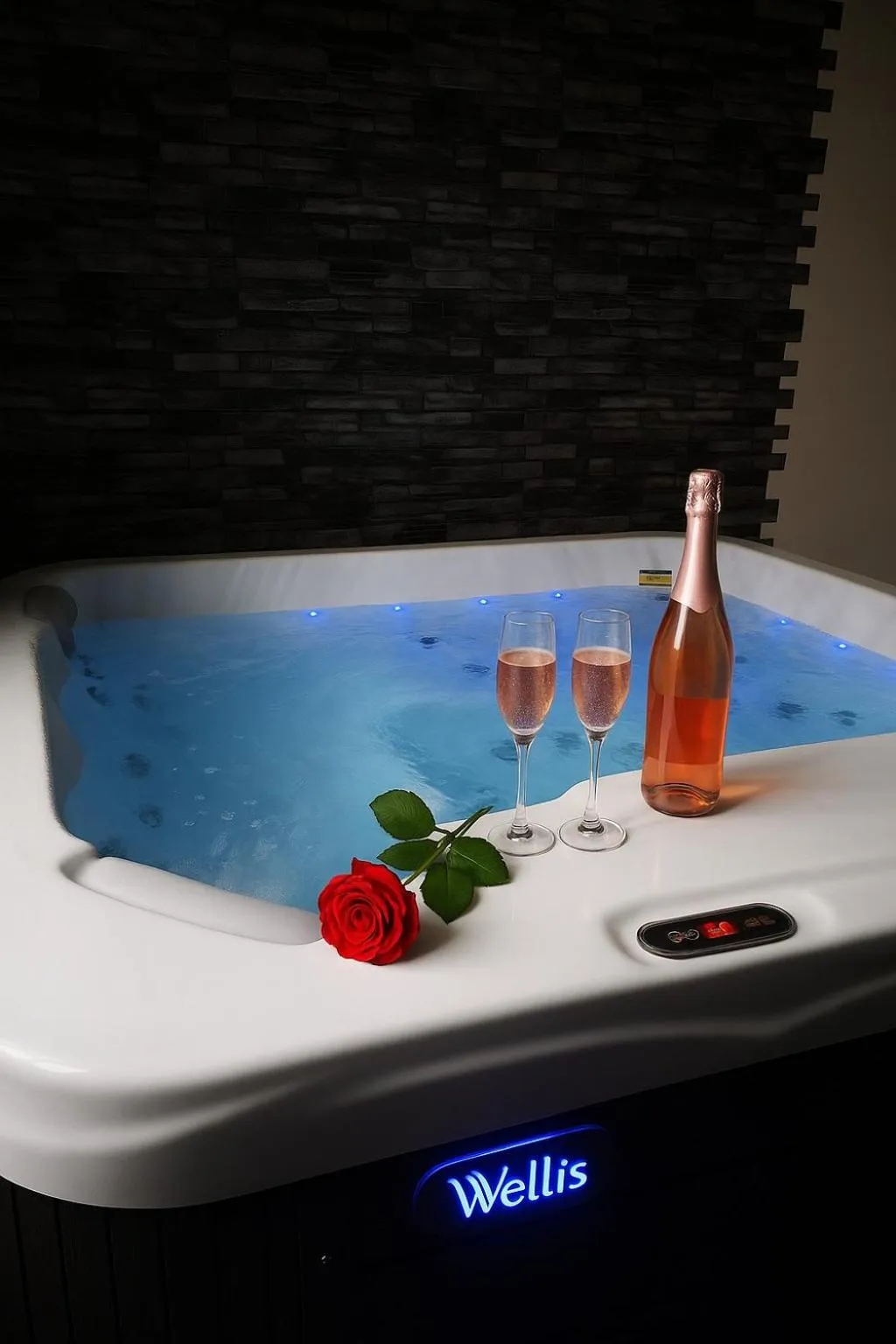 Zöld Sziget Üdülőház