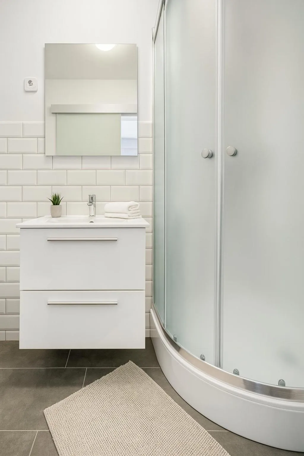 Zöld Sziget Üdülőház