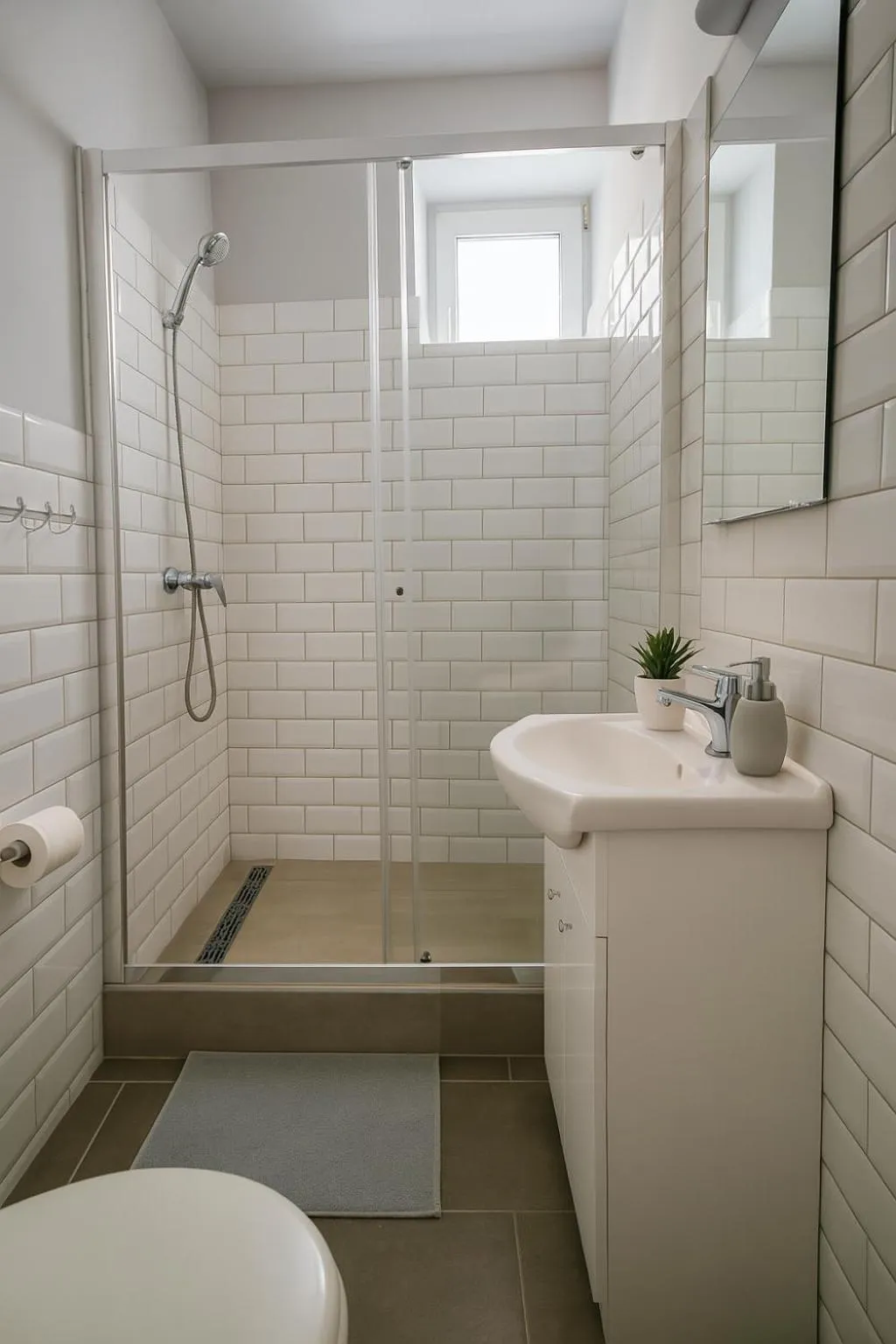 Zöld Sziget Üdülőház