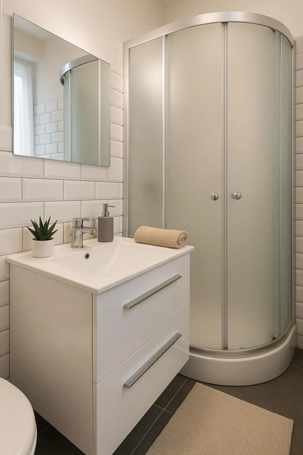 Zöld Sziget Üdülőház