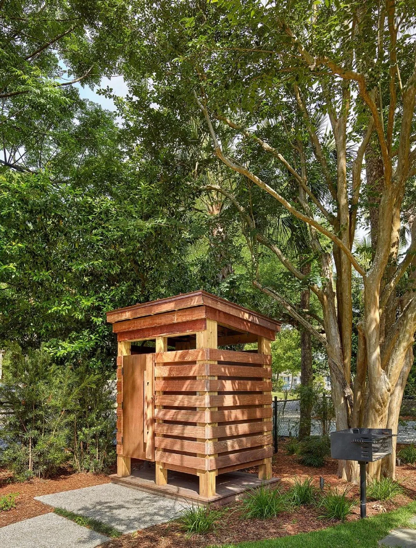 Folly Vacation 202 Beach Bungalow