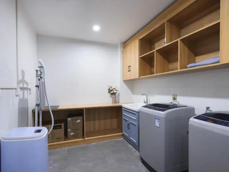 Kyriad Hotel Bozhou Lixin Wanbei Mall Kyriad Hotel Bozhou Lixin Wanbei Mall