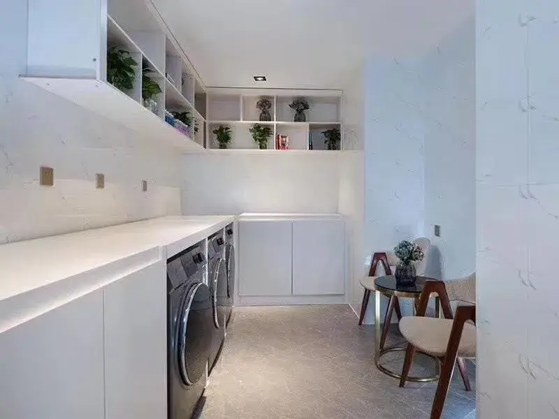 Kyriad Mavelous Hotel Shantou Gurao Kyriad Mavelous Hotel Shantou Gurao