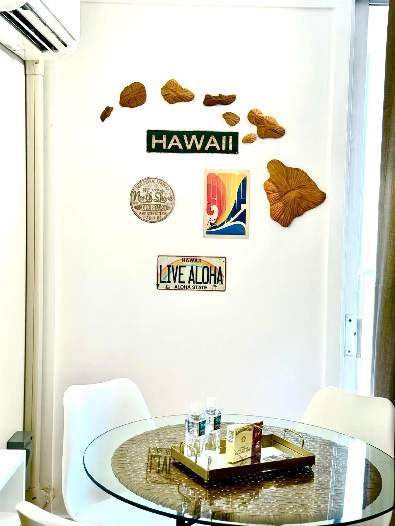 Marine Surf 16th floor