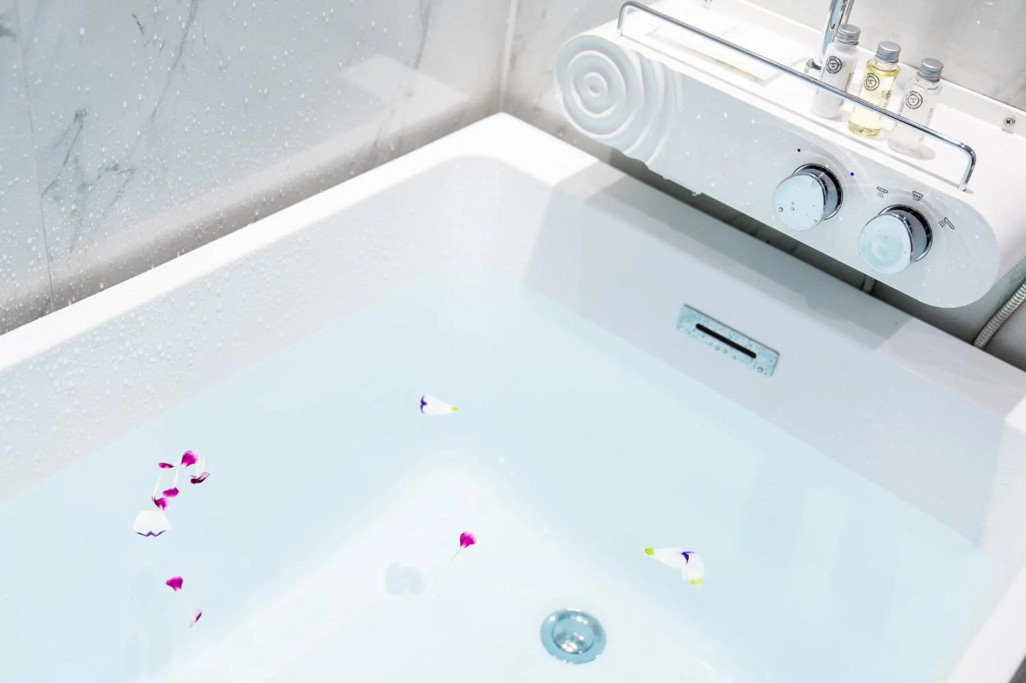 LALA VIANCO BUSINESS Hotel