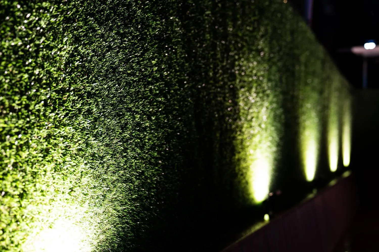 LALA VIANCO BUSINESS Hotel